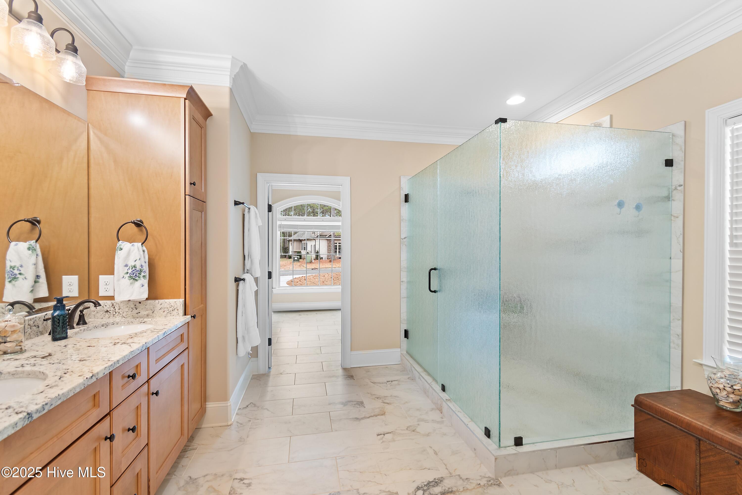 6482 Kirkwall Point SW, Ocean Isle Beach, NC, 28469