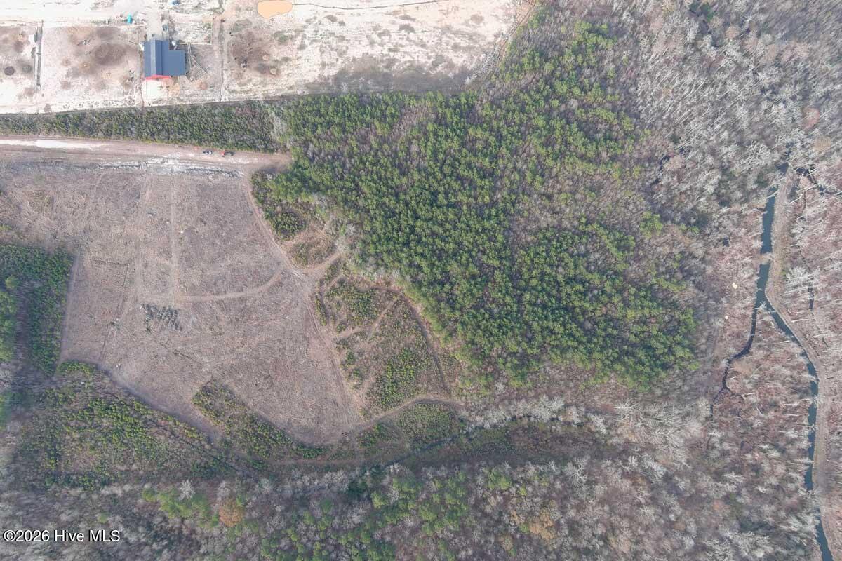 0 S Grimesland Bridge Road, Grimesland, NC, 27837