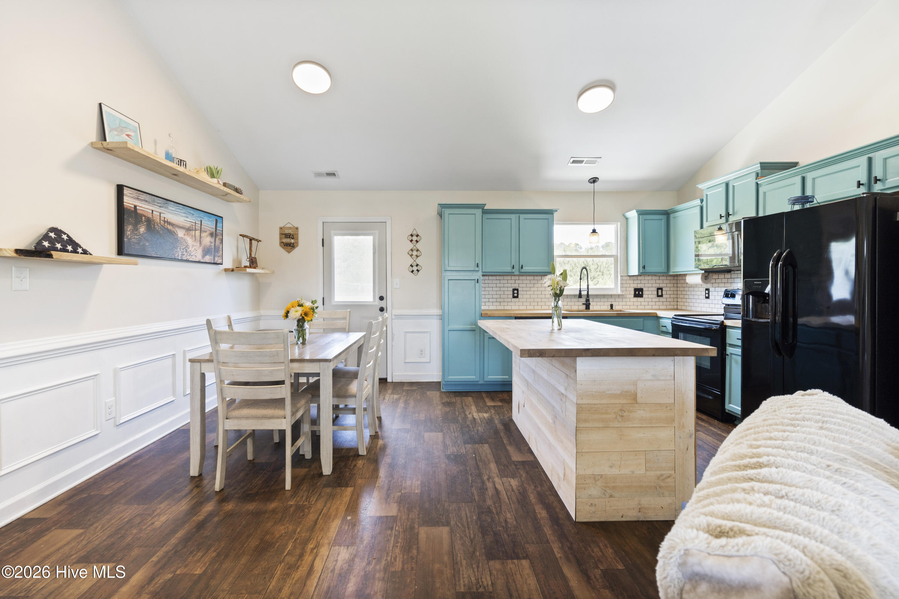 308 Murphy Drive,Jacksonville