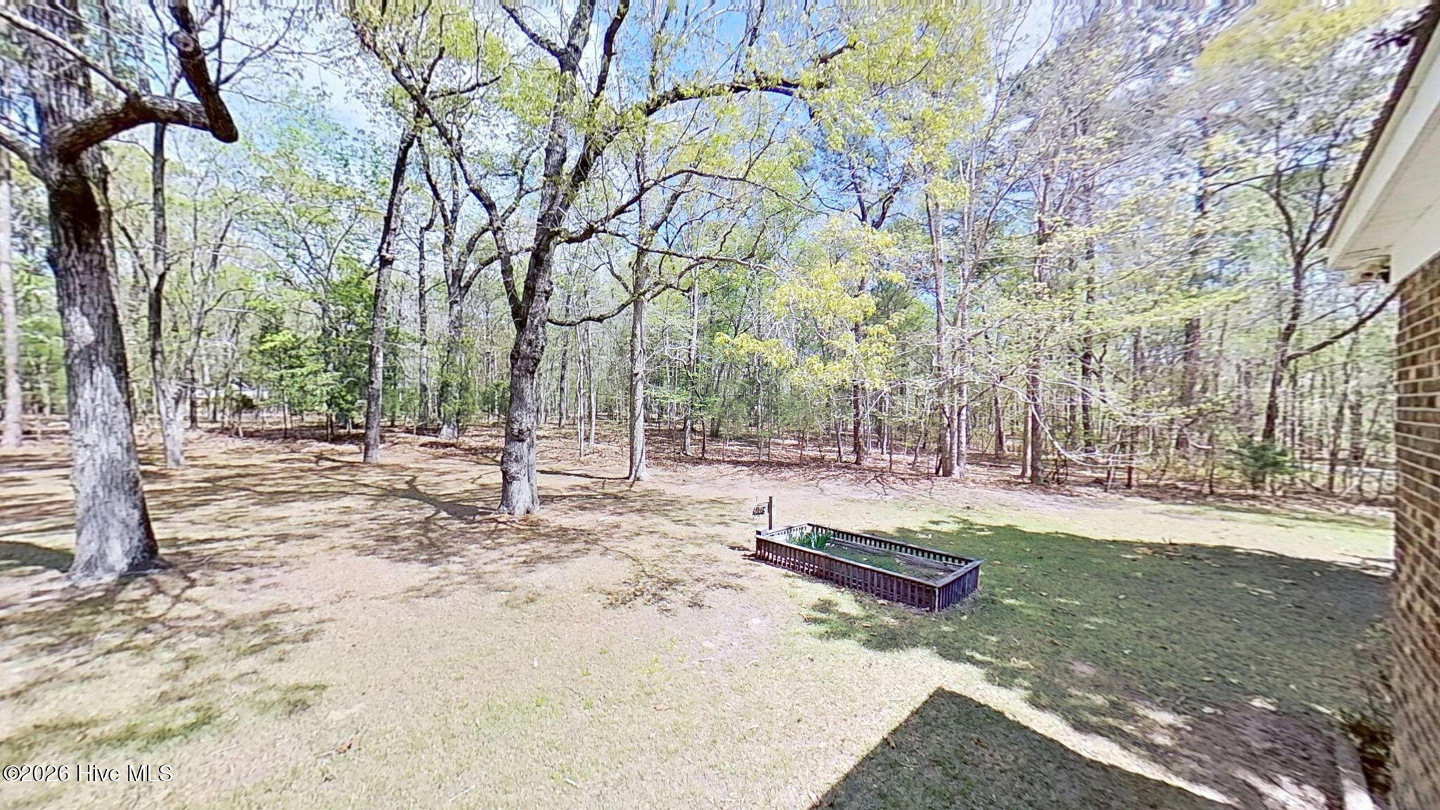 512 Raymond Drive,Arapahoe