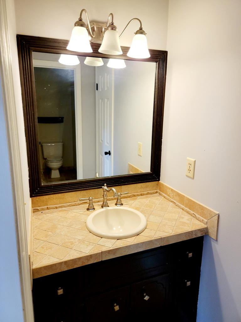 4763 Maple Creek Court, Martinez, GA 30907 Listing Photo  15