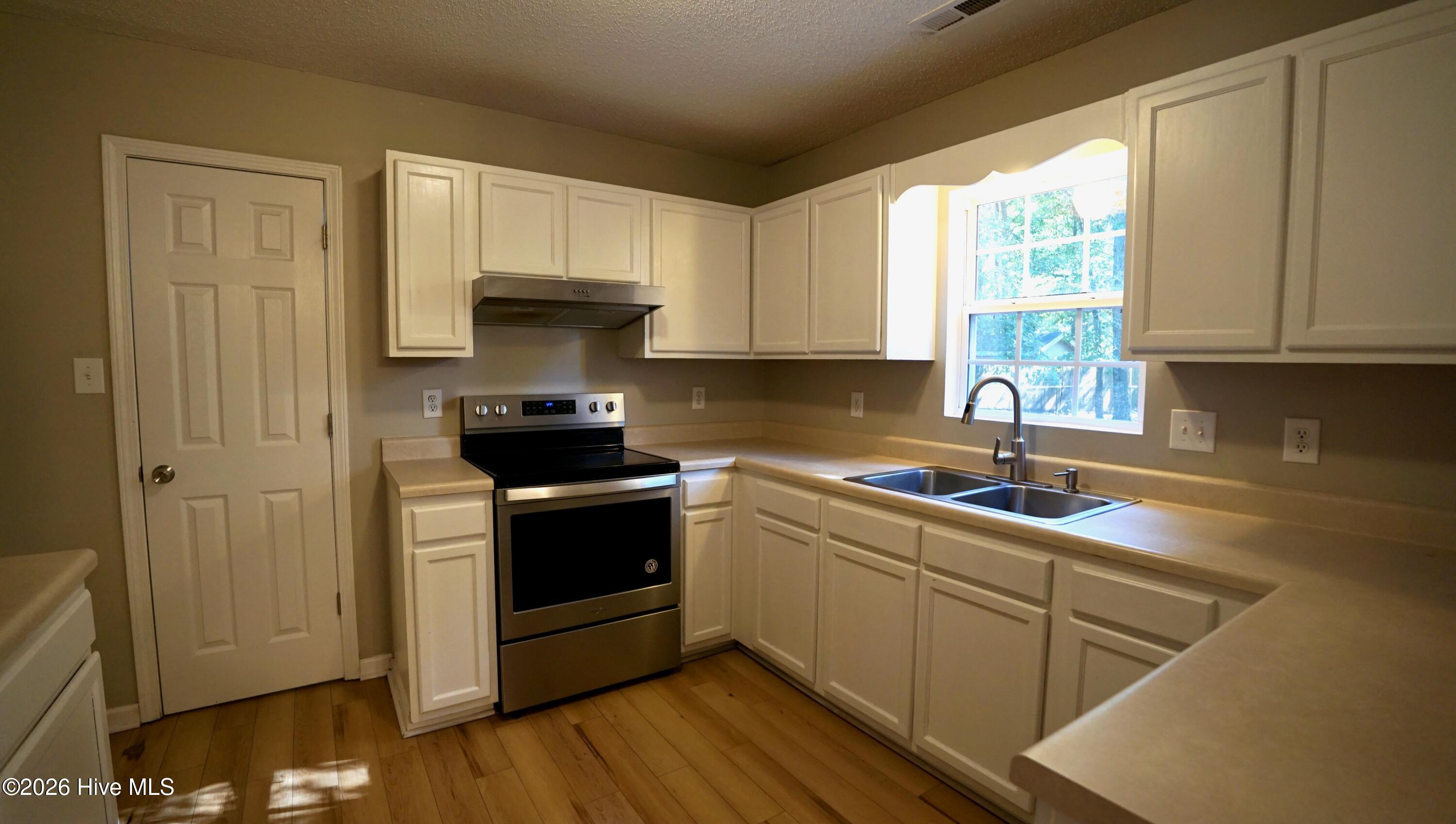 197 Bannermans Mill Road,Richlands