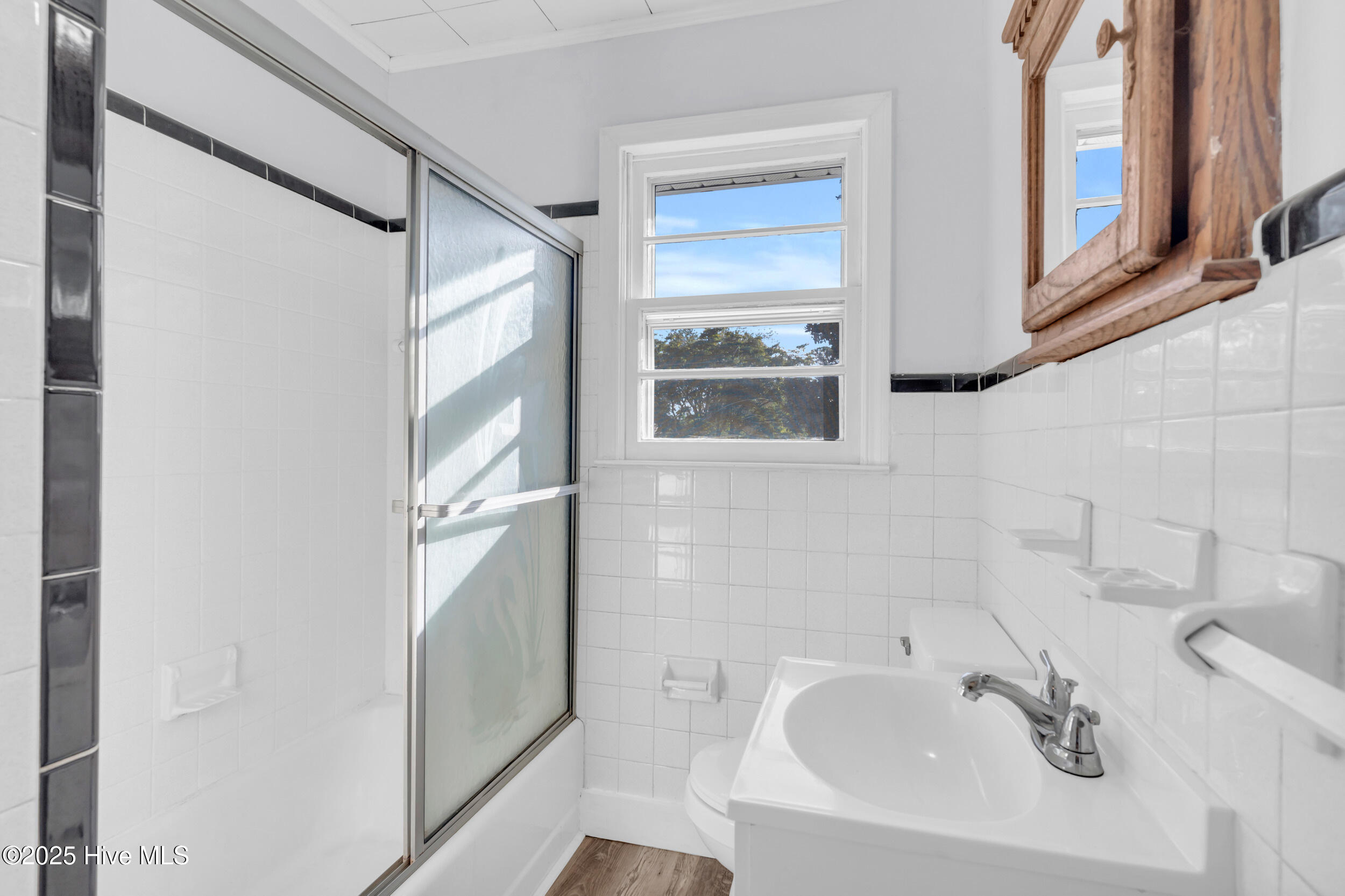 Homes for sale in Chadbourn, NC | 414 S Wilson St, Chadbourn, NC 28431 | MLS# 100535484