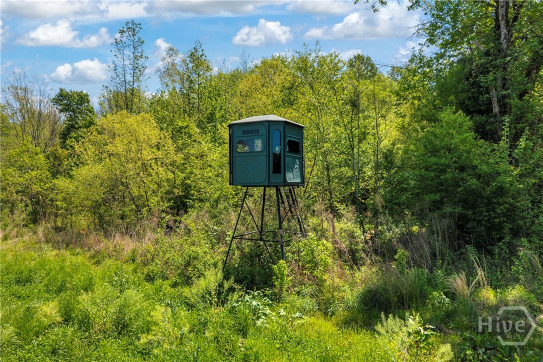 1224 Cedar Ridge Road, Commerce, GA, 30530