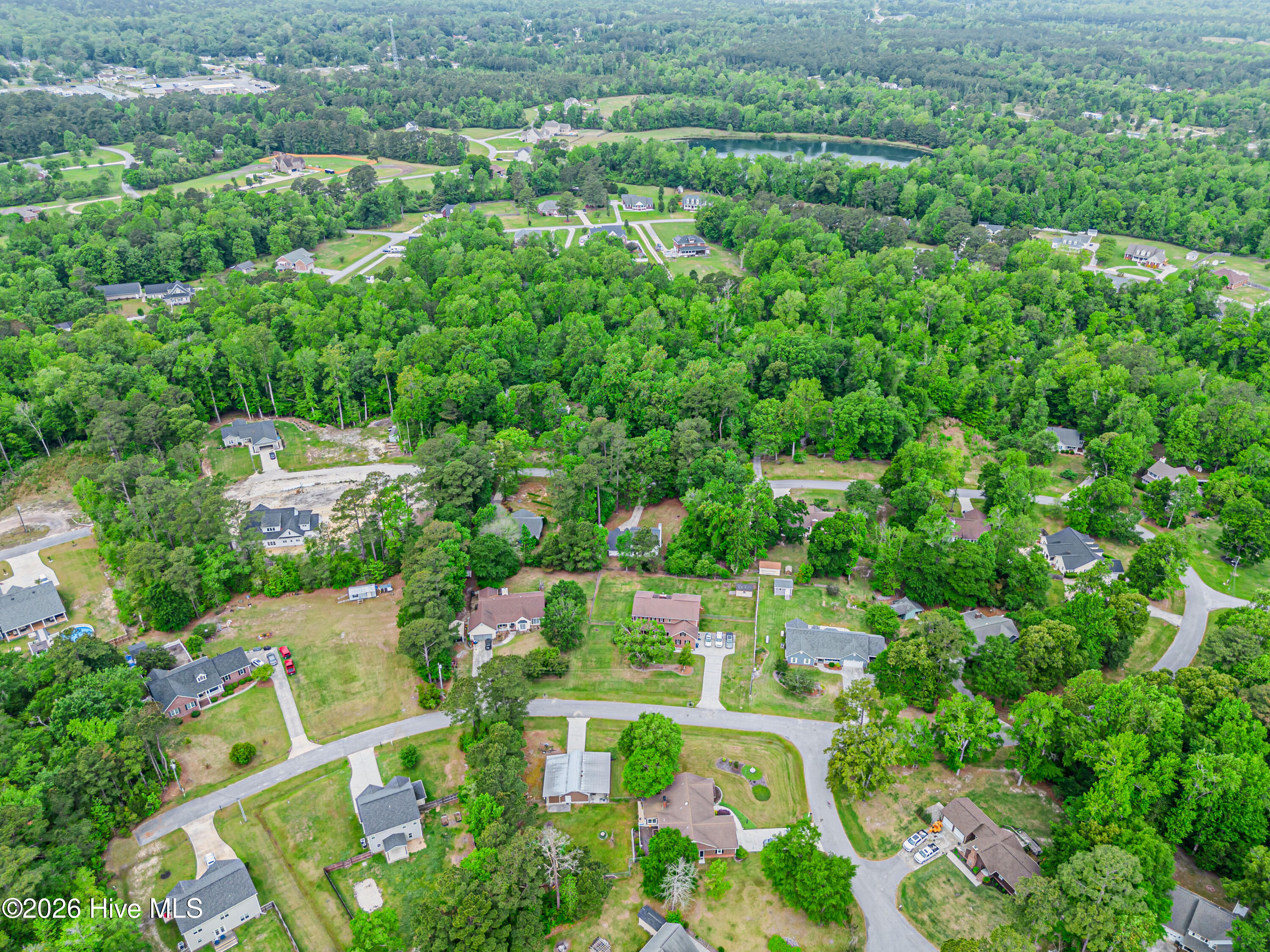 100568422 | Photo 64