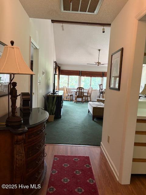 Homes for sale in Pinehurst, NC | 280 Barton Hills Ct, Pinehurst, NC 28374 | MLS# 100559829