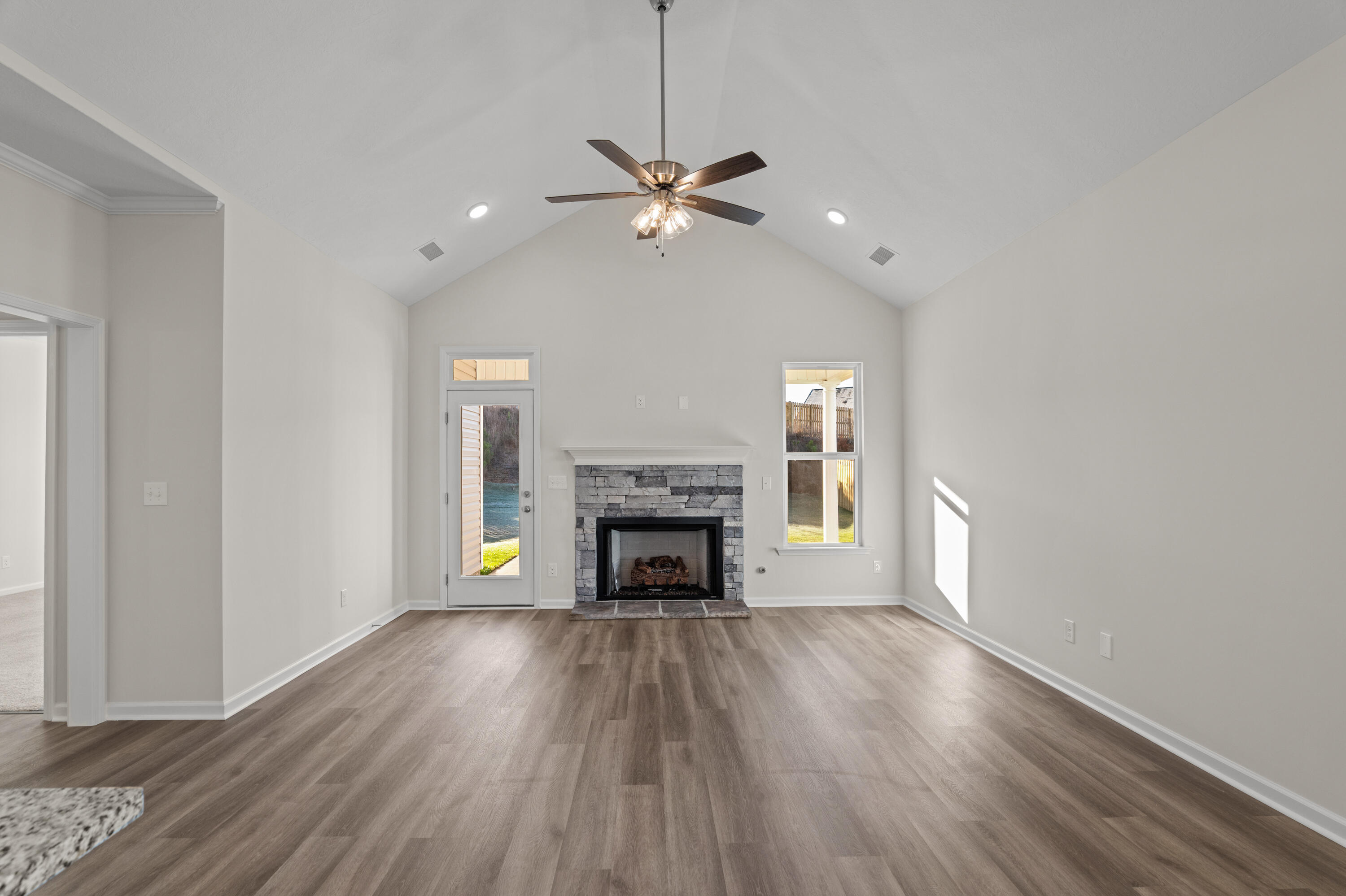 930 Holbrook Drive, Grovetown, GA, 30813