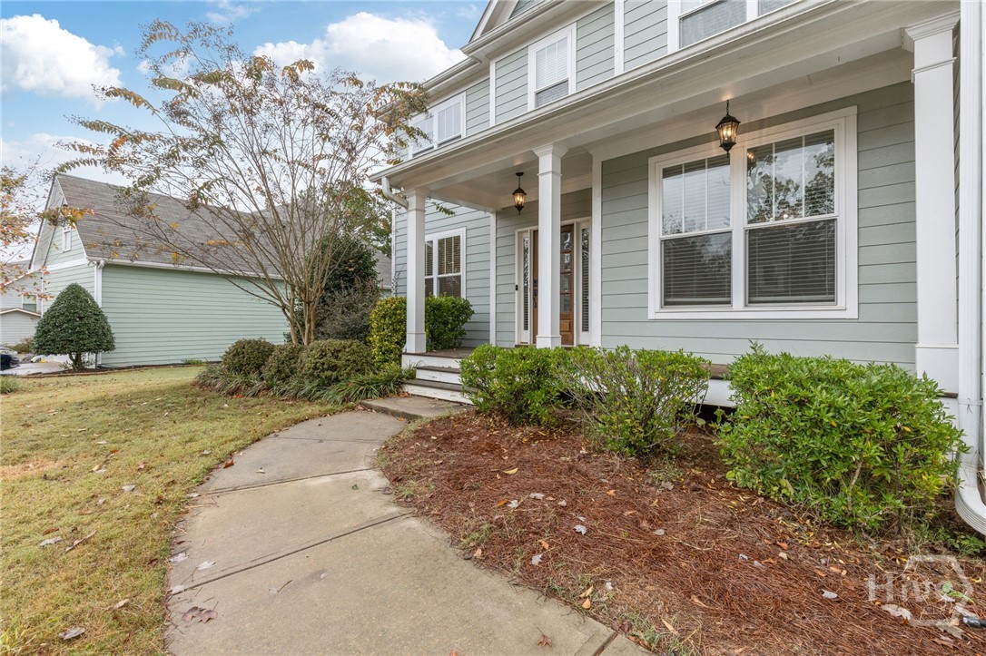 Homes for sale in Jefferson, GA | 1023 Ruddy Duck Dr, Jefferson, GA 30549 | MLS# CL342370