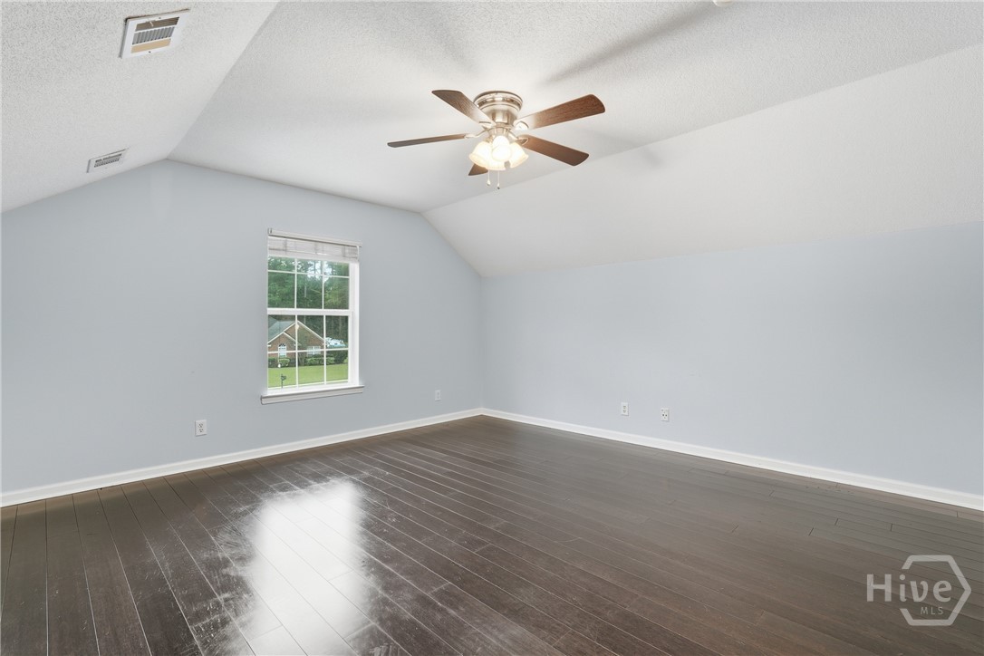 10 Mackinac Court, Pooler, GA, 31322