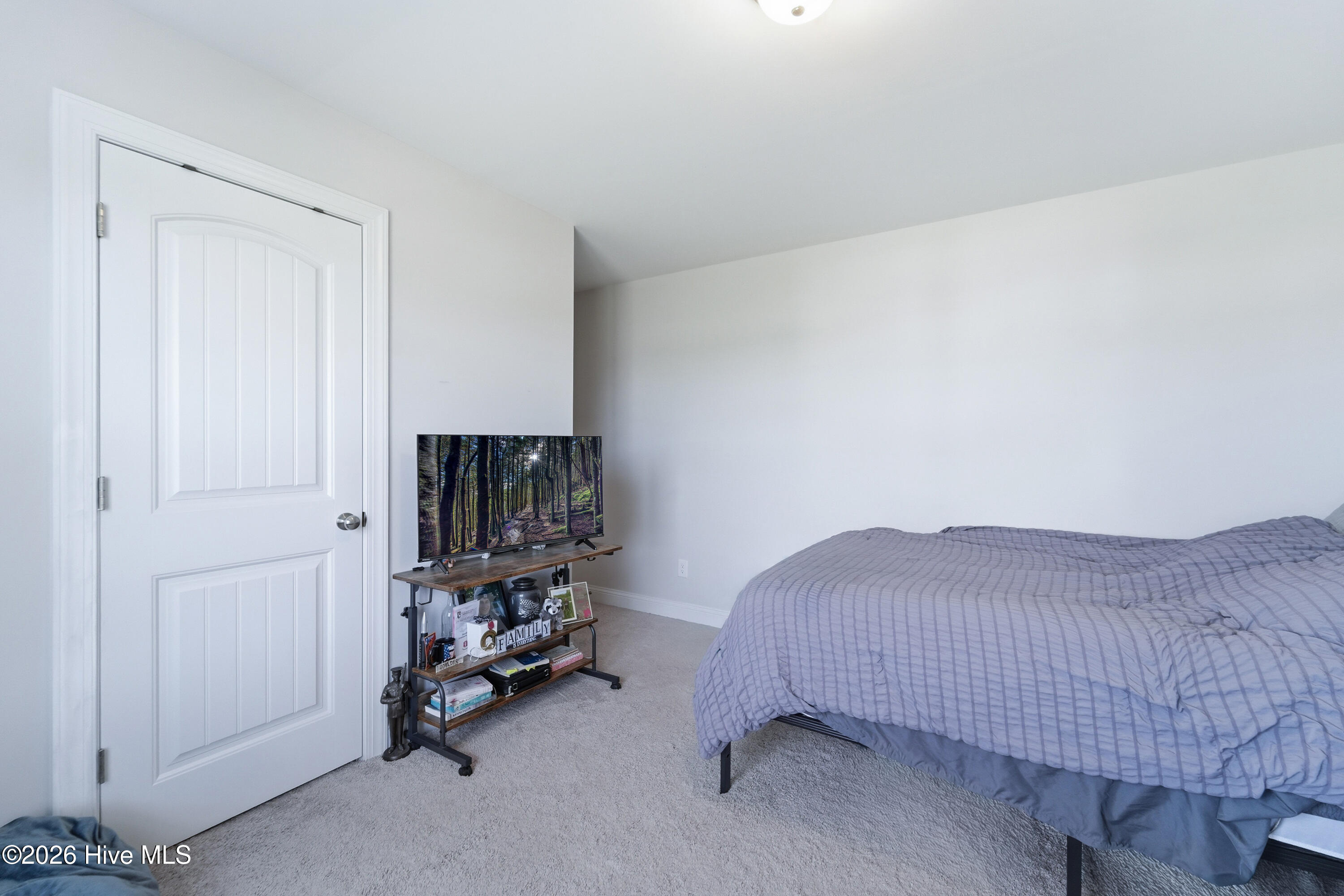 700 Puppy Drum Lane,Maysville