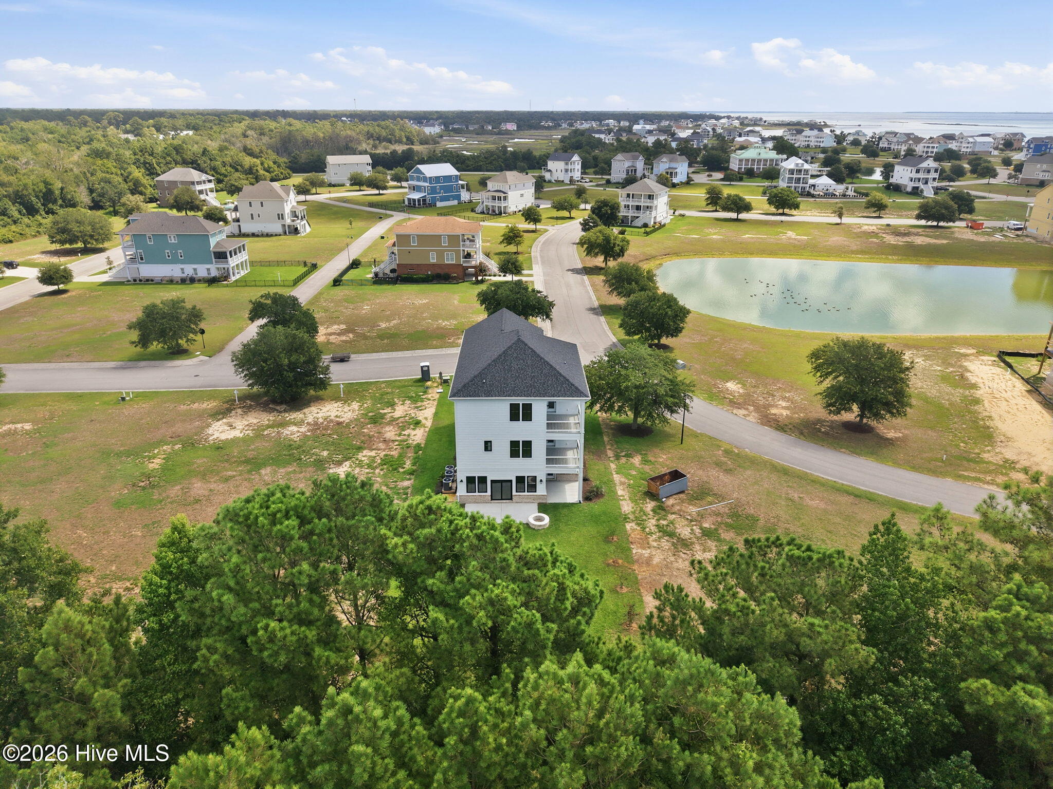 244 Colleton Square,Newport