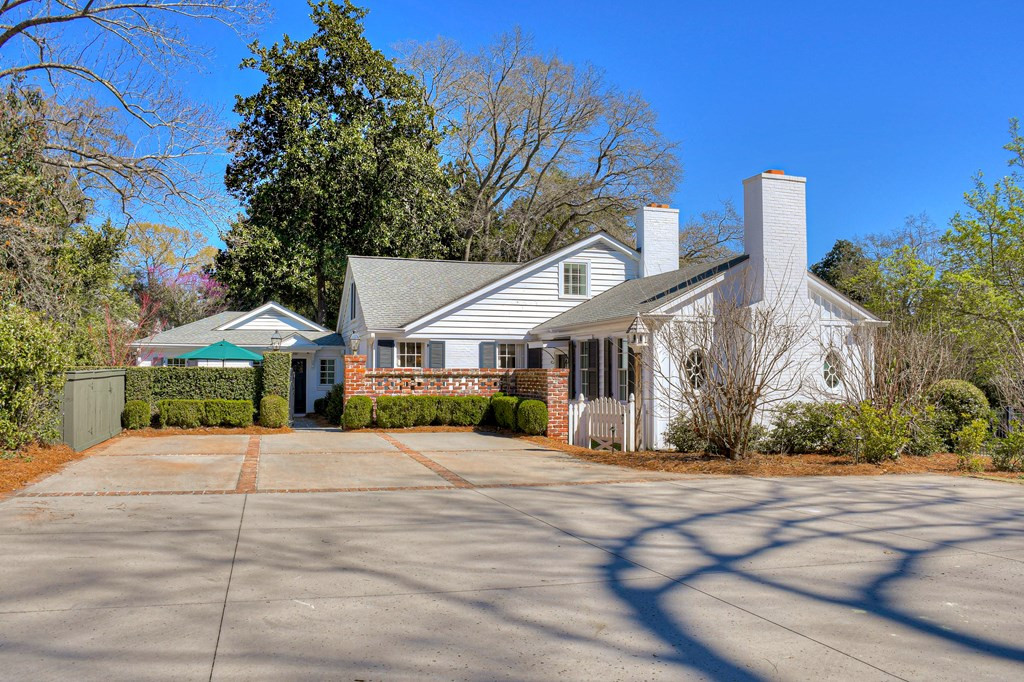 711 Milledge Road, Augusta, GA 30904 Listing Photo  75