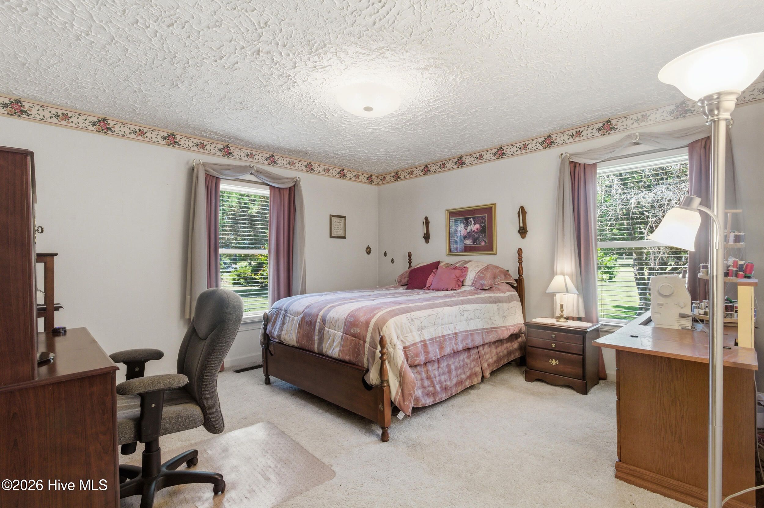 103 Quartre Circle,New Bern