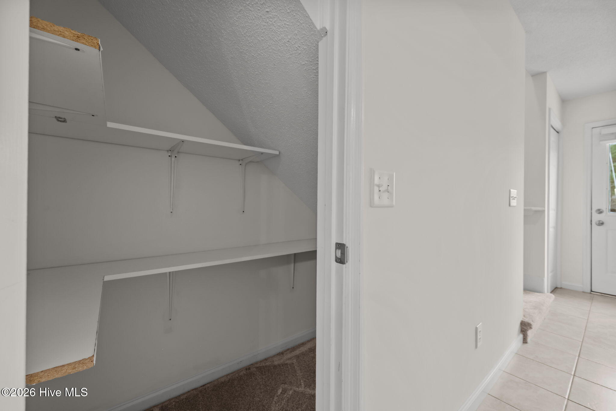 100555534 | Photo 16