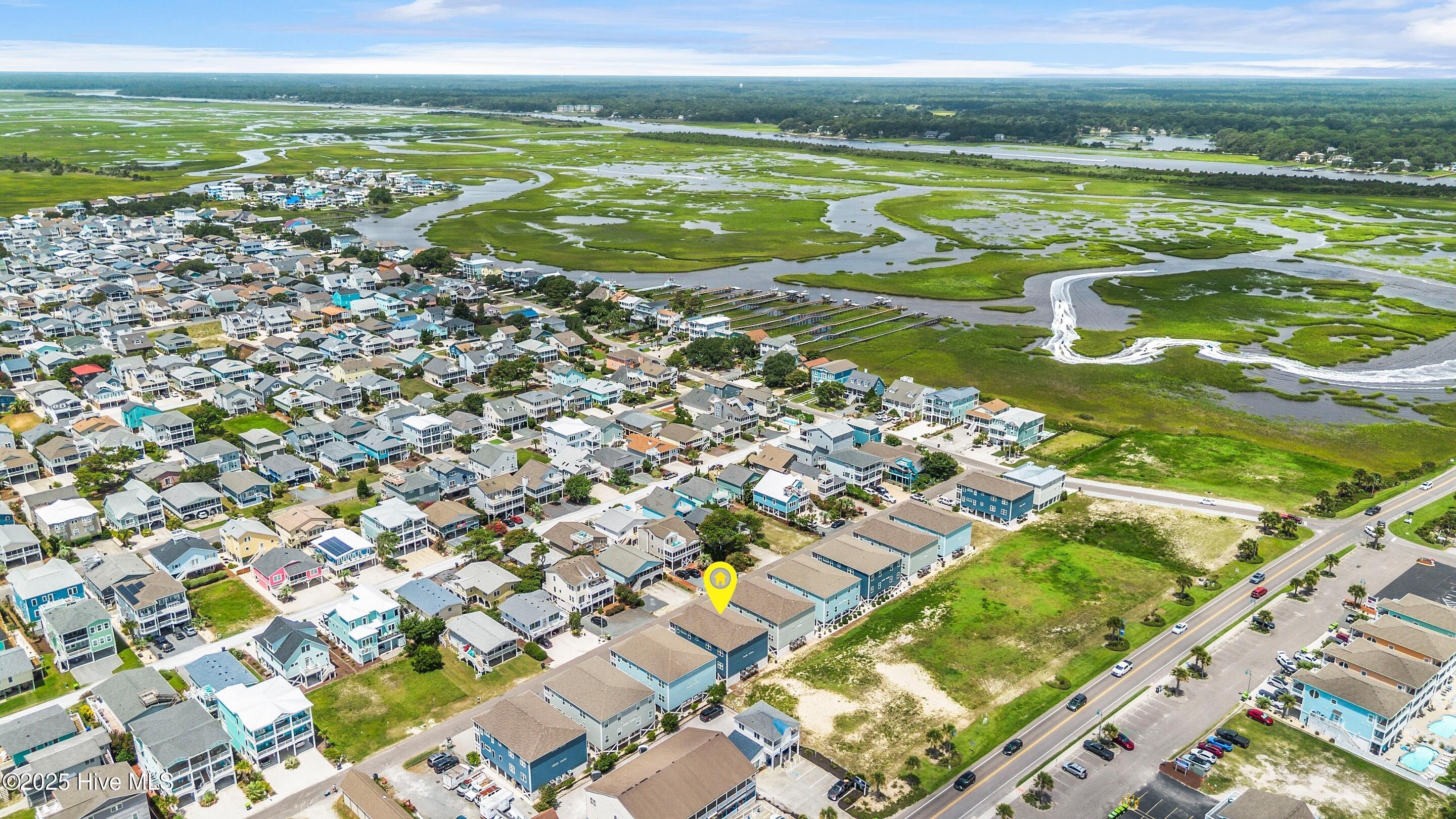 100521733 | Photo 37