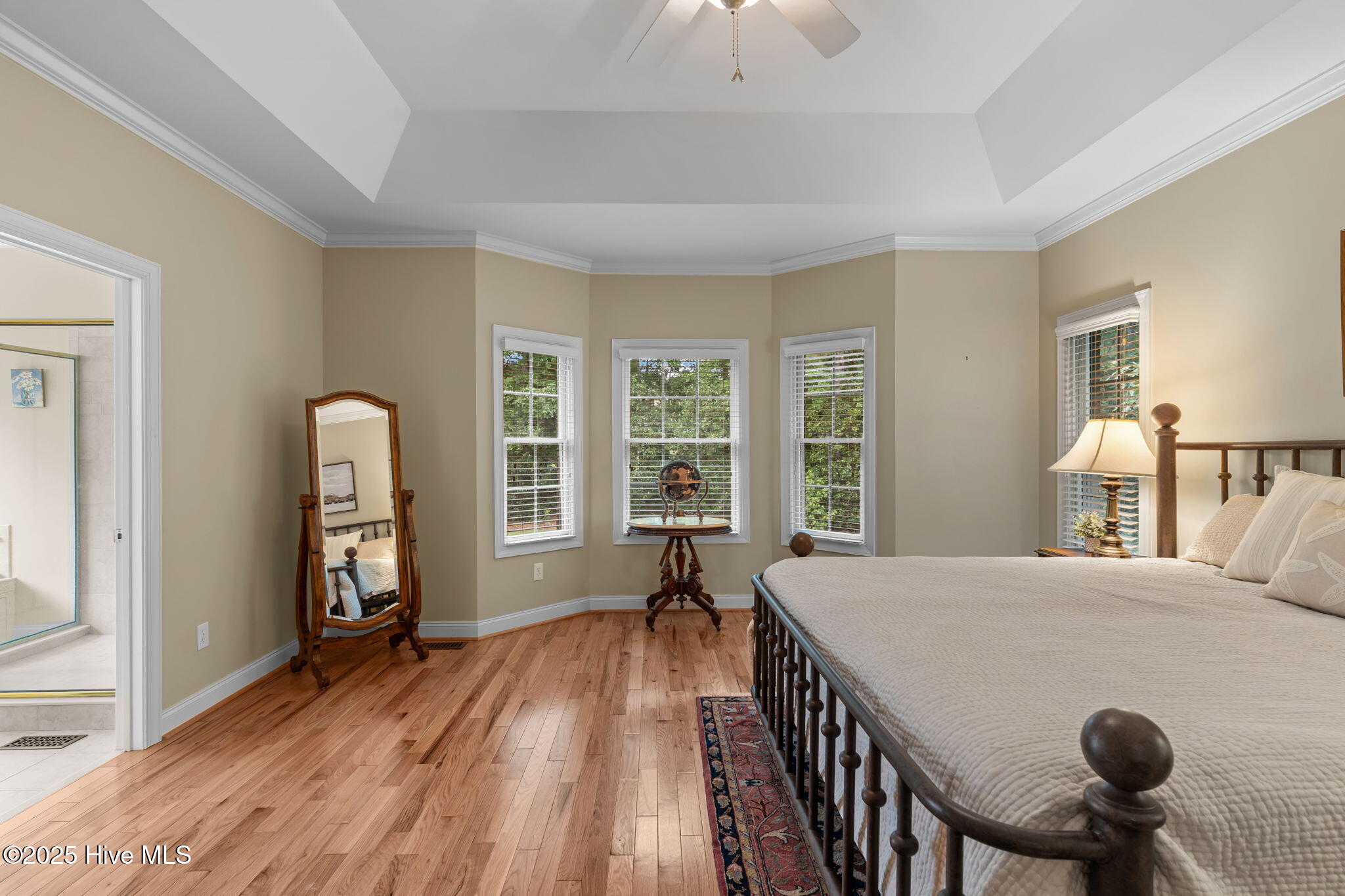 100524076 | Photo 22