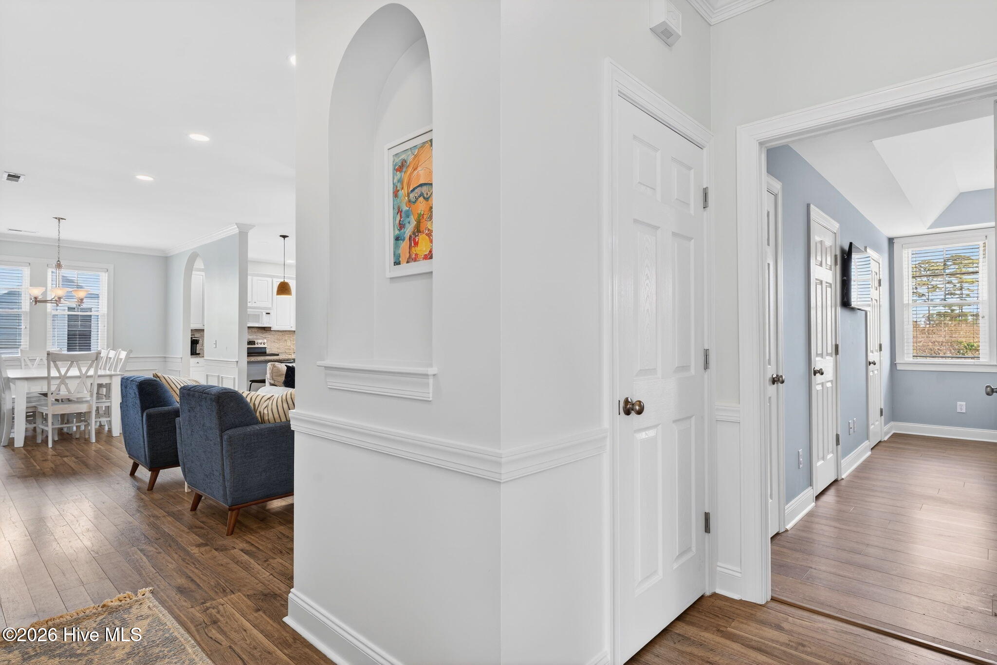 100558158 | Photo 14