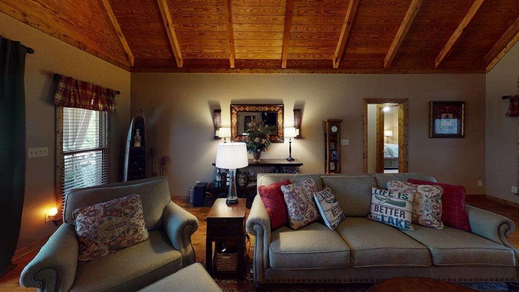 1441 Plantation Circle, Lincolnton, GA 30817 Listing Photo  8