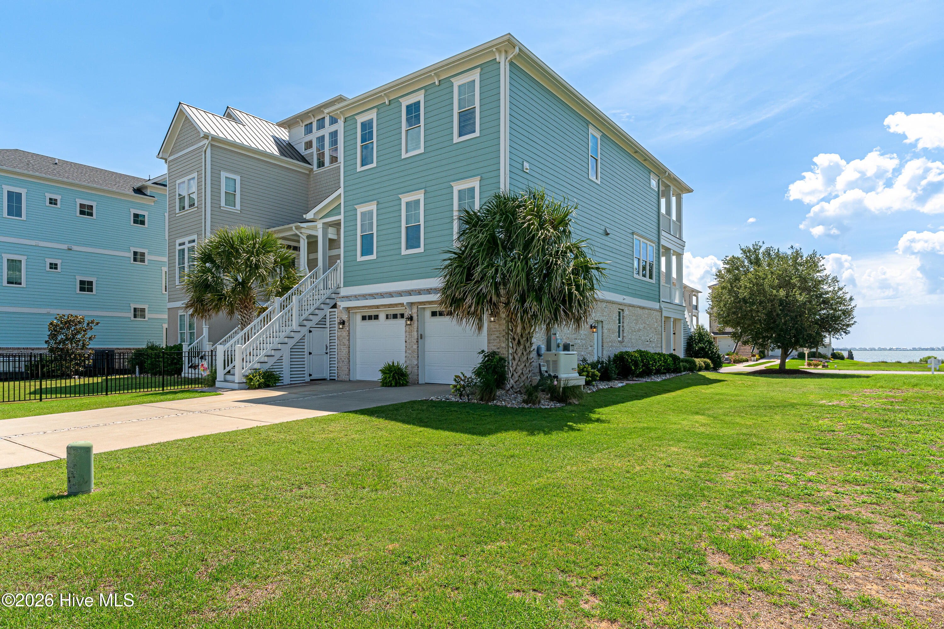 108 Hollings Court,Newport