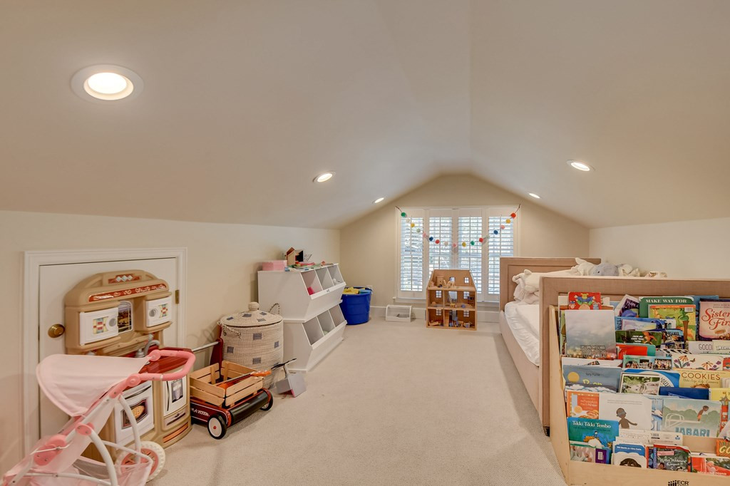 711 Milledge Road, Augusta, GA 30904 Listing Photo  65