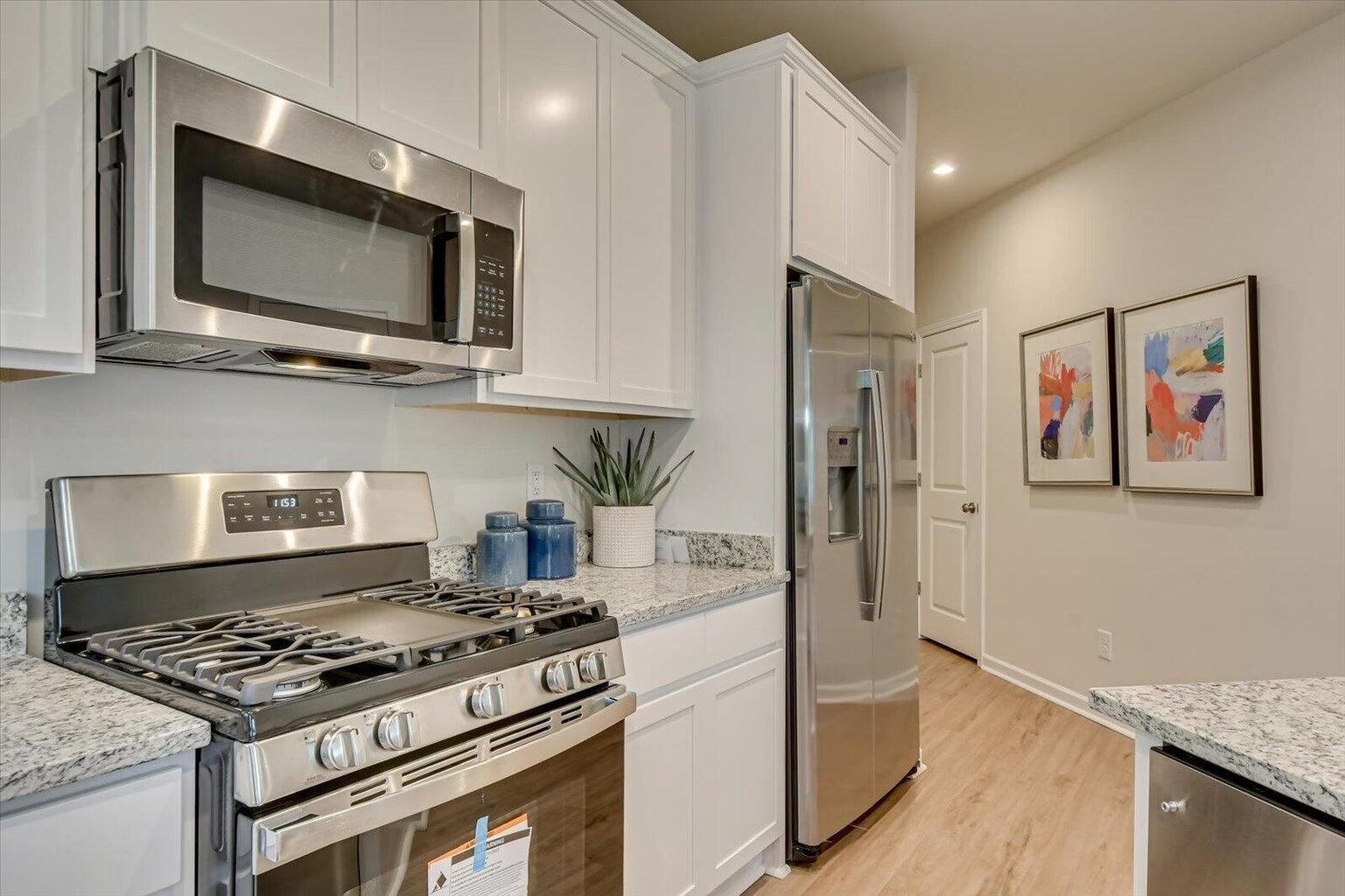 830 Tess Street, Graniteville, SC, 29829