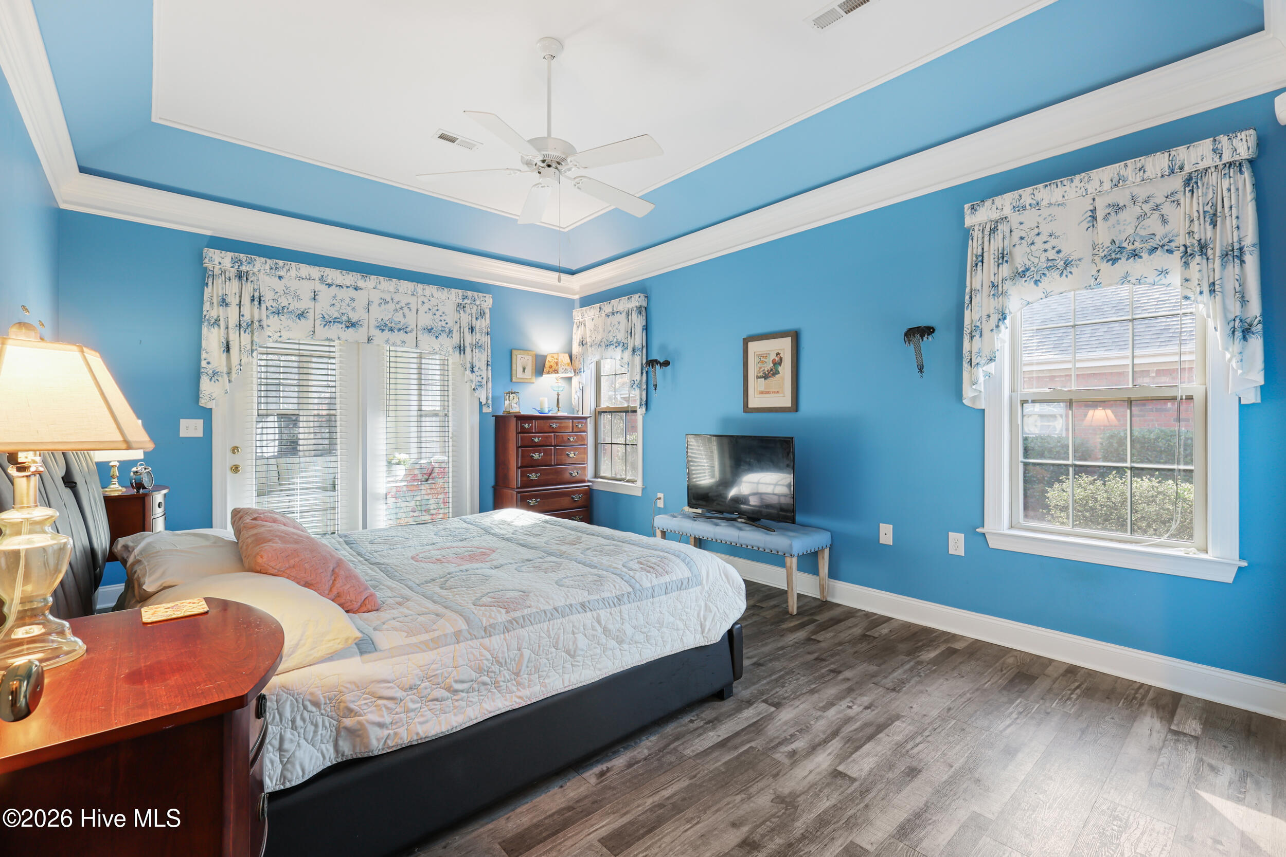 100539179 | Photo 15