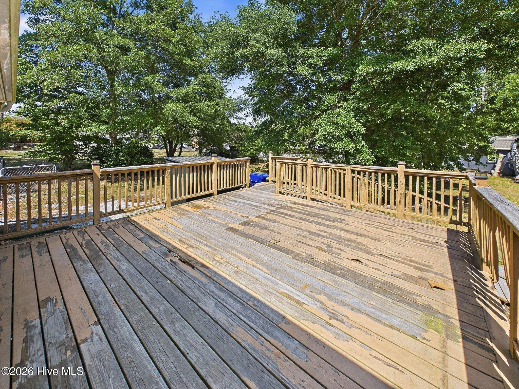 100569518 | Photo 46