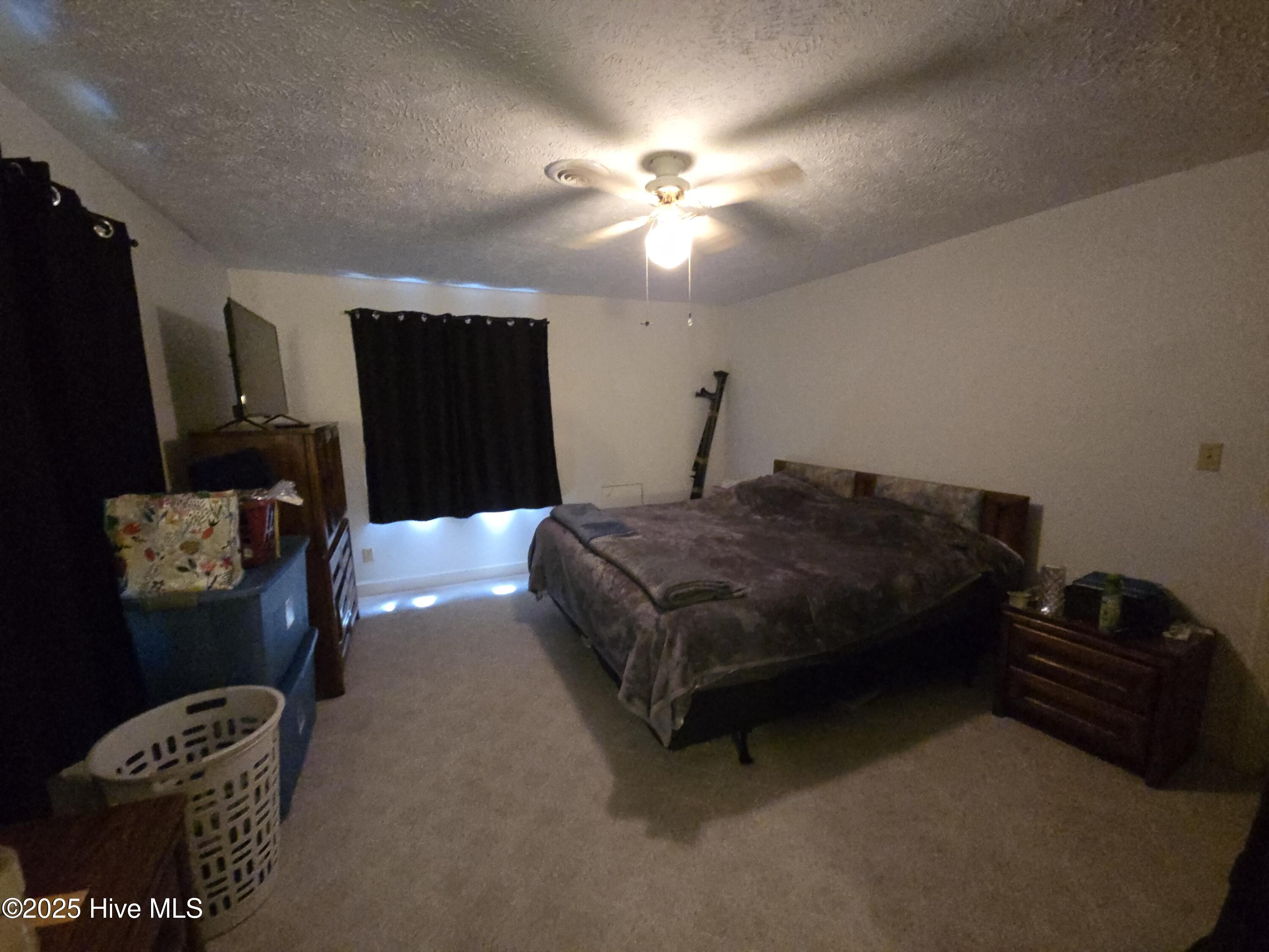 Homes for sale in Whiteville, NC | 403 Holly Cir, Whiteville, NC 28472 | MLS# 100530817