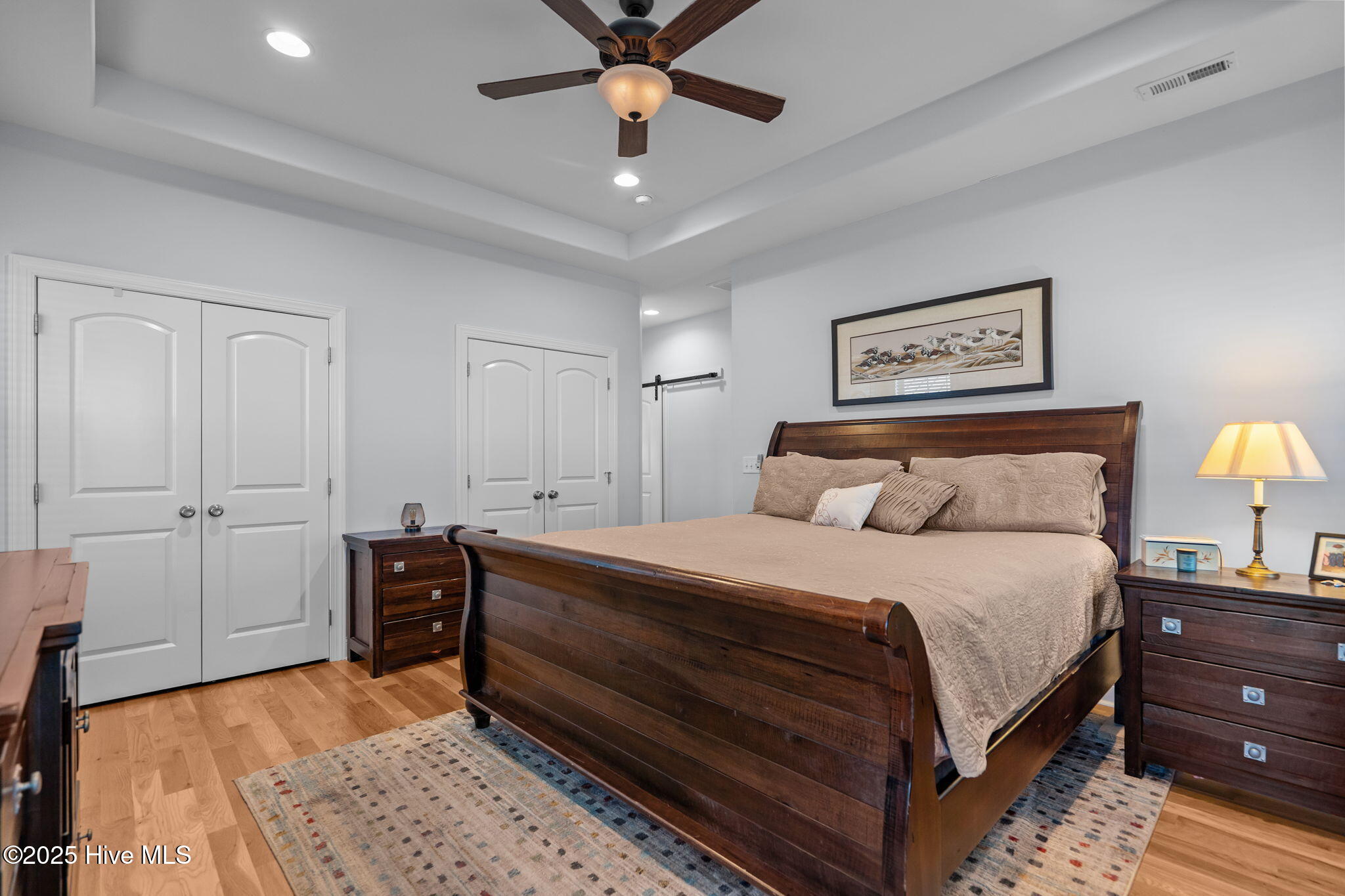 100543391 | Photo 17