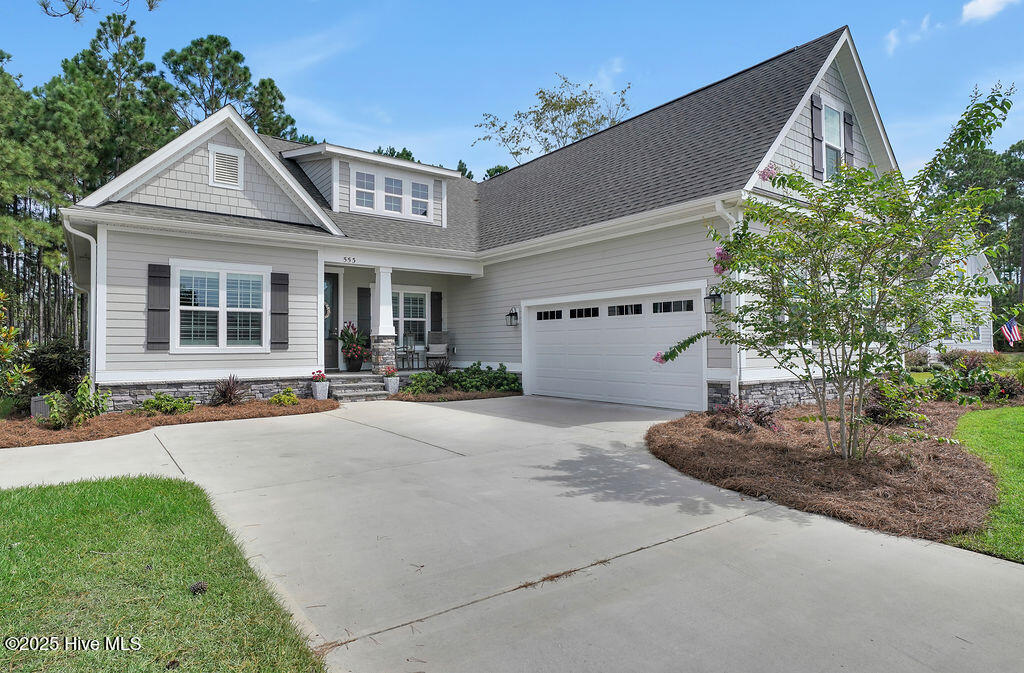 553StanwoodDriveSoutheast-2