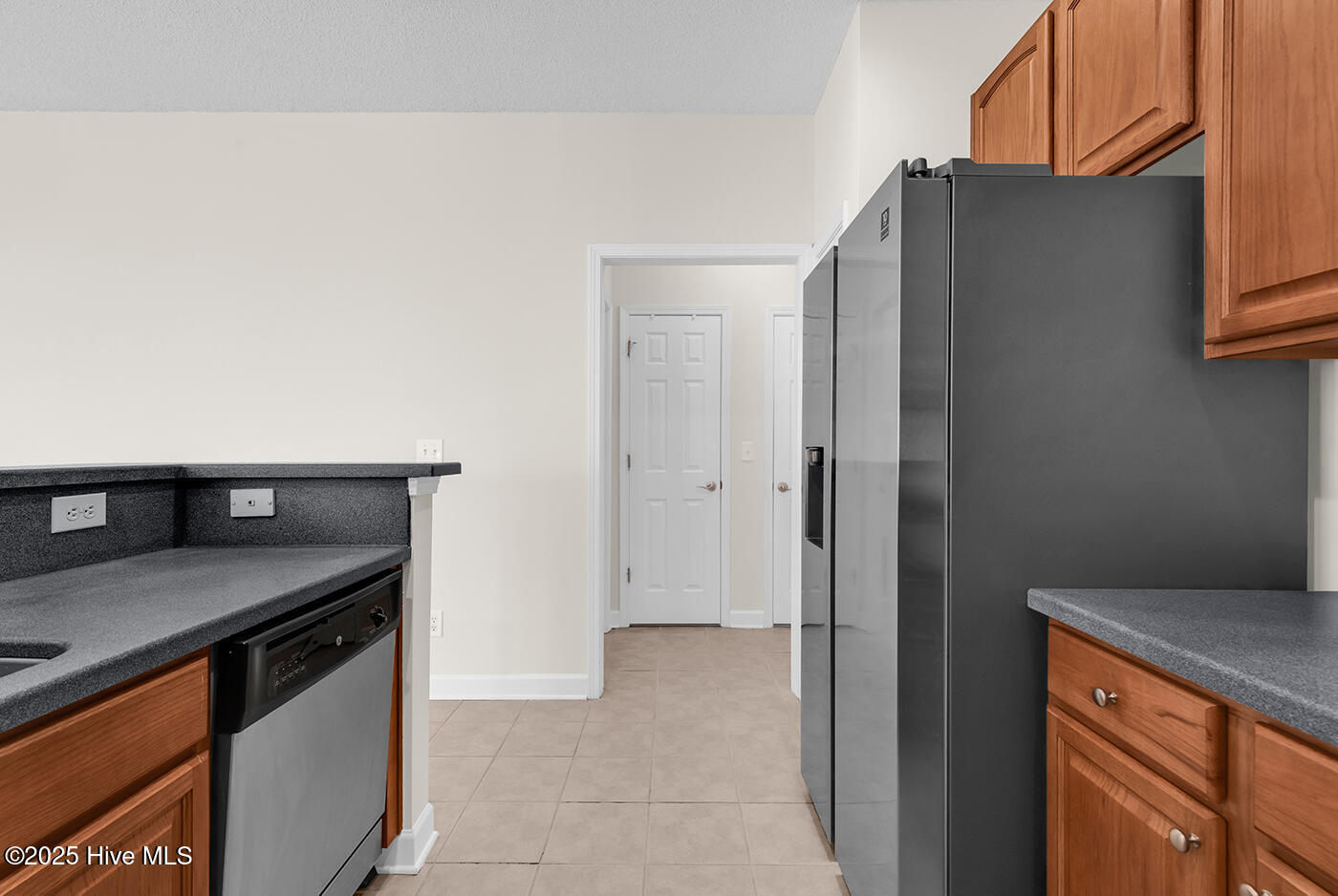 100545538 | Photo 14