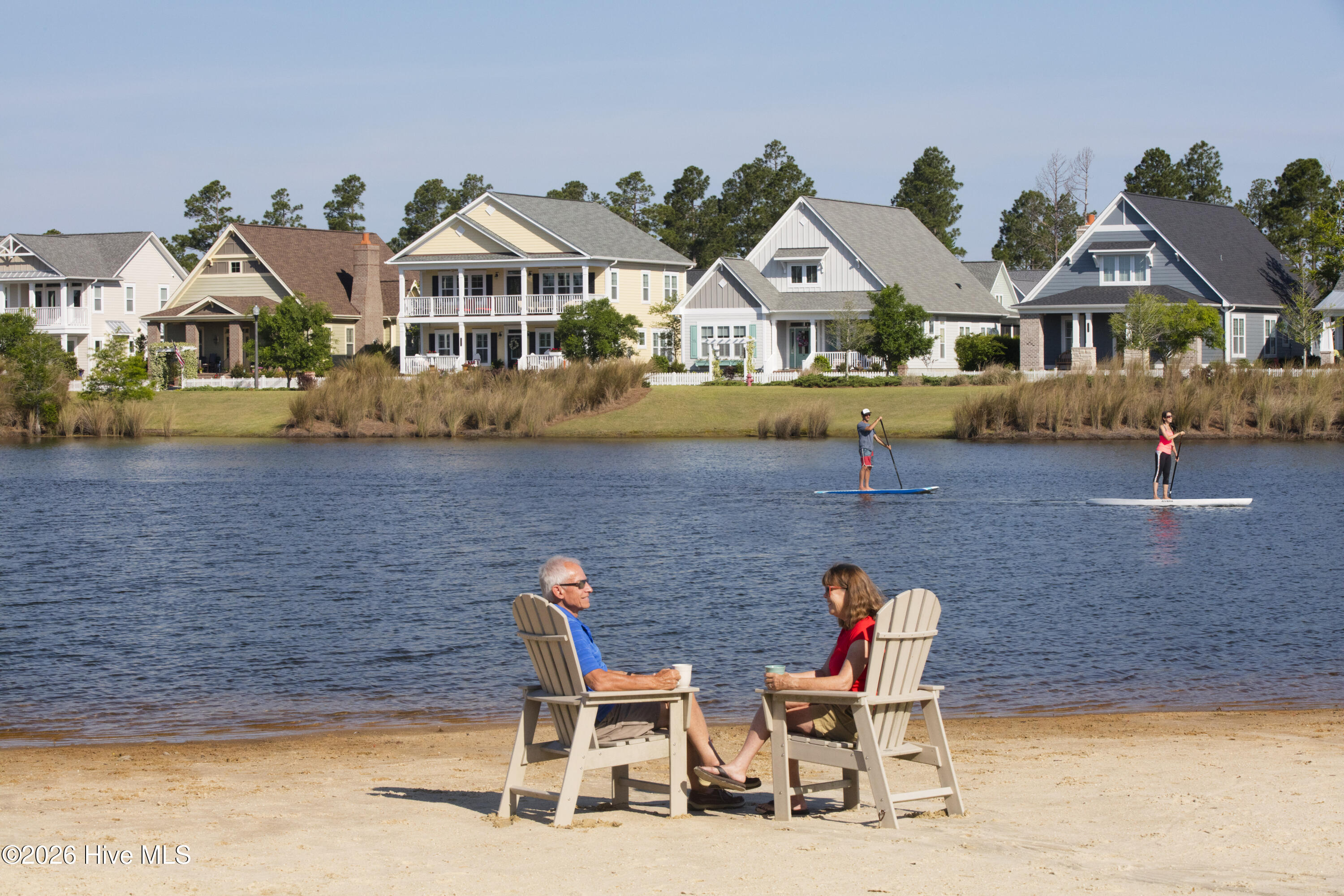 100554470 | Photo 31