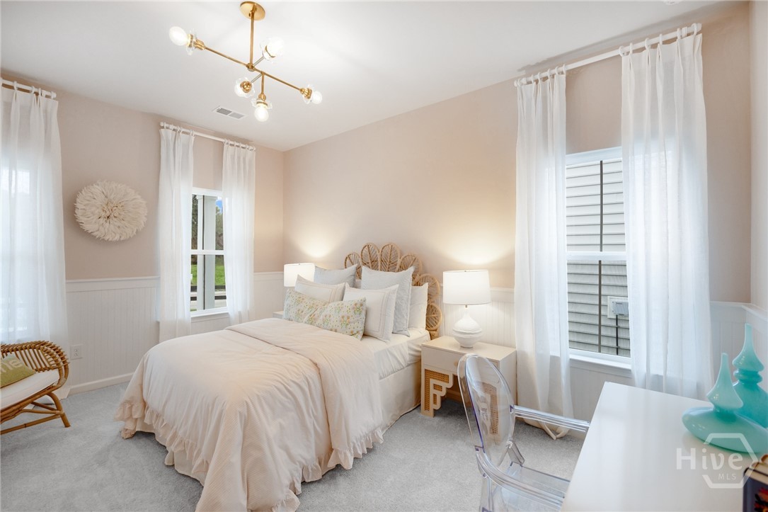 141 Weyview Gardens, Pooler, GA, 31322