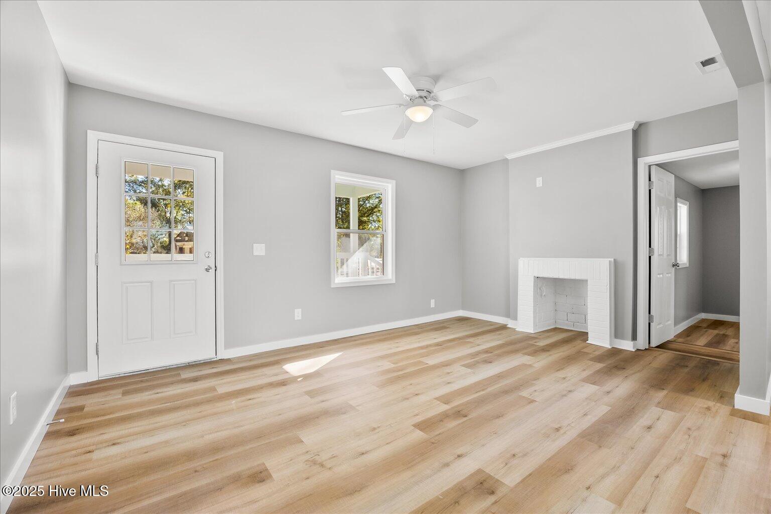 312 Sherwood Road, Jacksonville, NC 28540 – photo 5: 16-IMG_1930