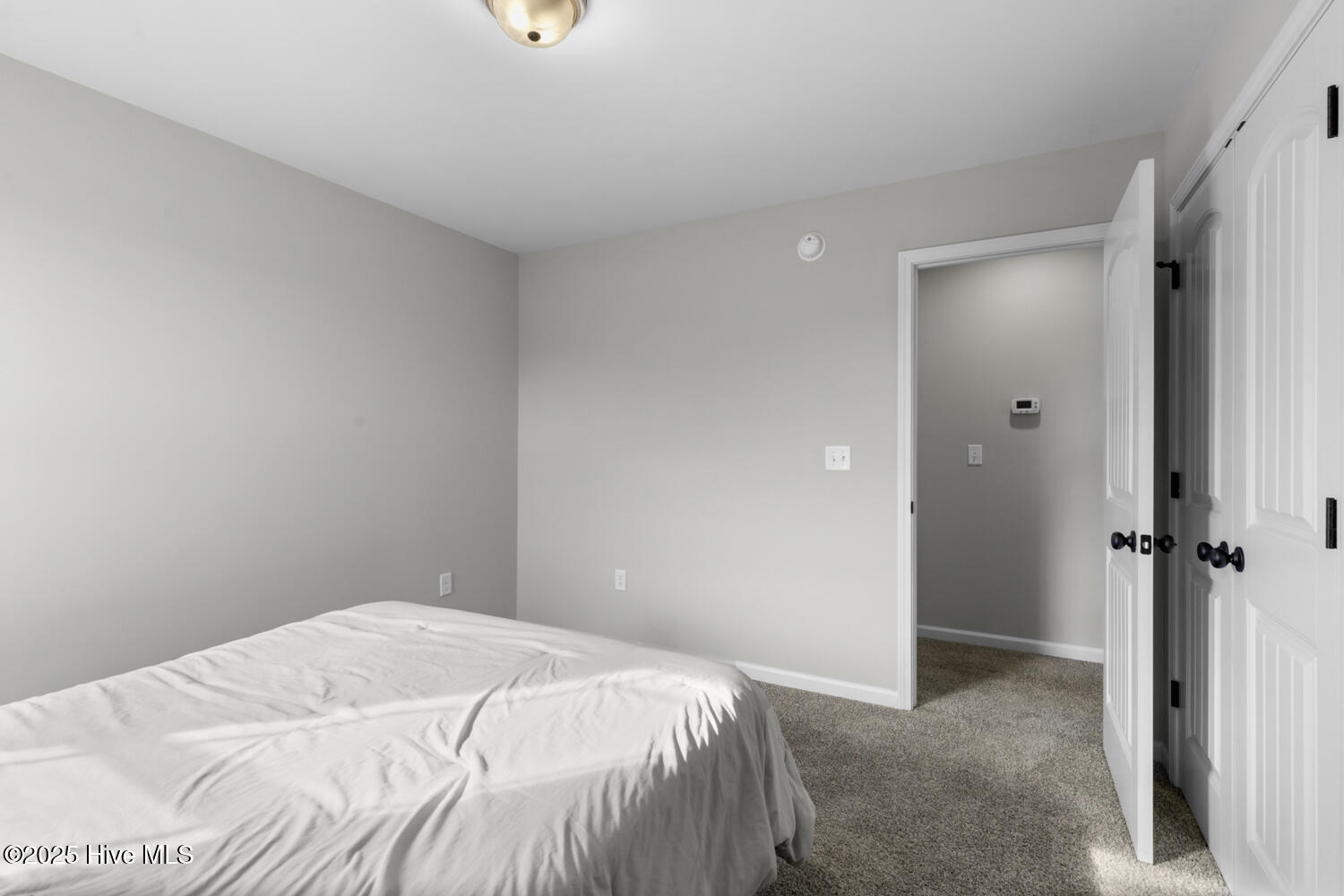 100542191 | Photo 22