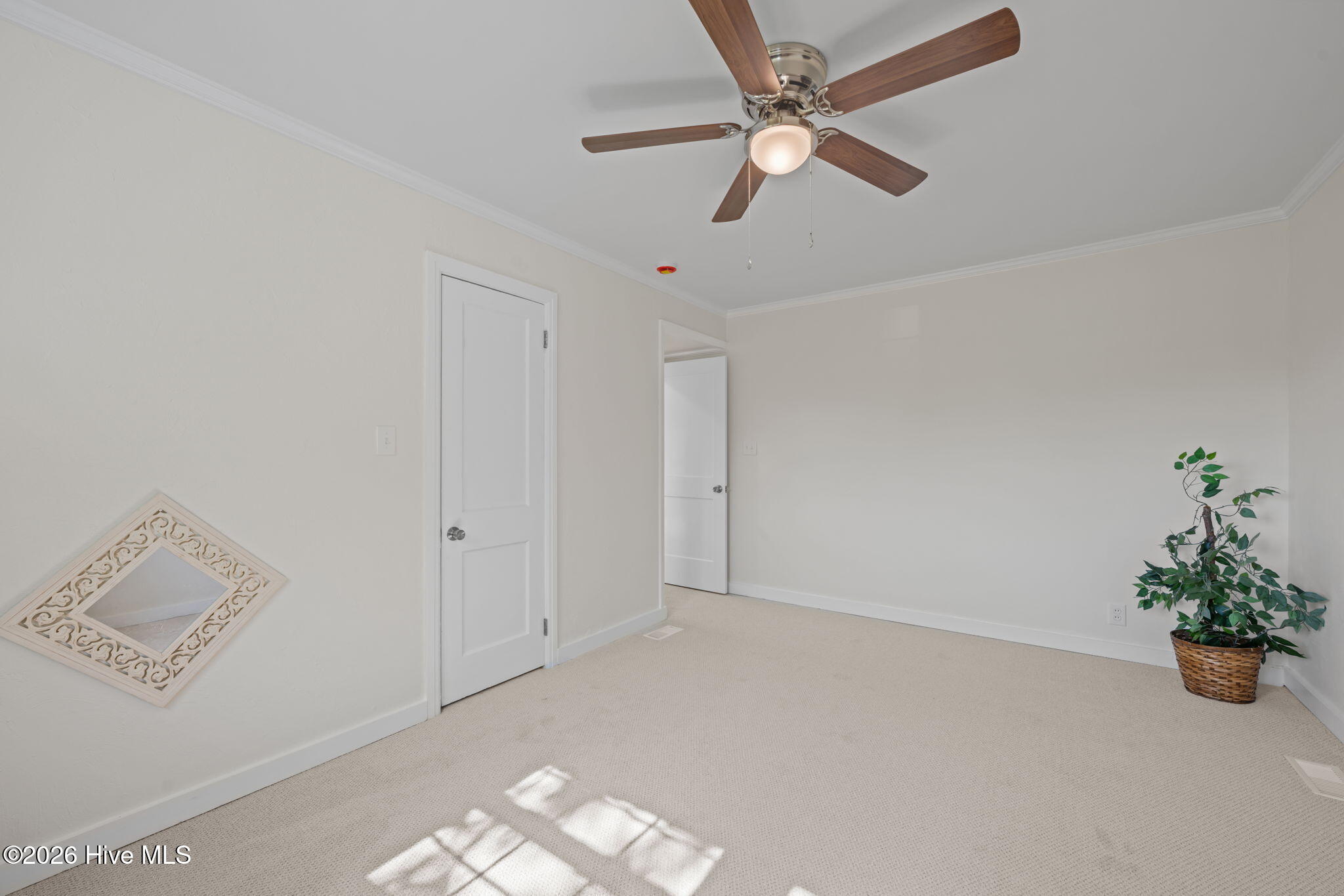 302 Fleetwood Street, Havelock, NC, 28532