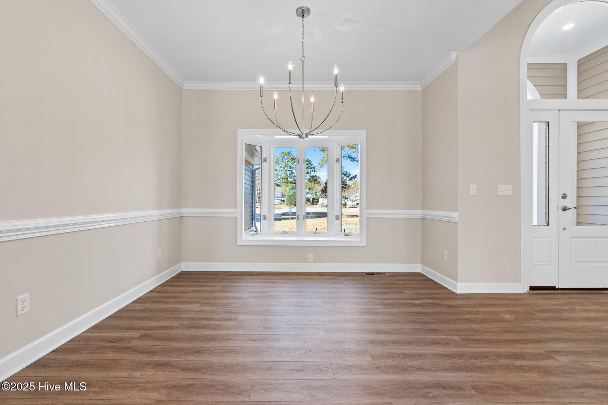 3223 St Andrews Circle SE, Southport, NC, 28461