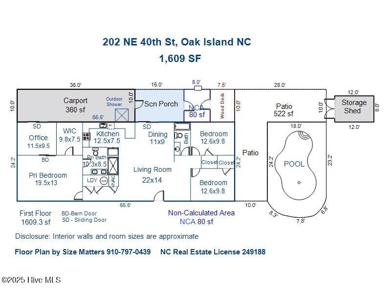 202 NE 40th St, OKI-1 (1)