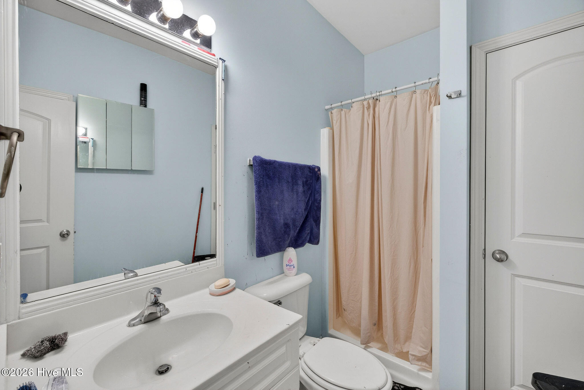 100564267 | Photo 14