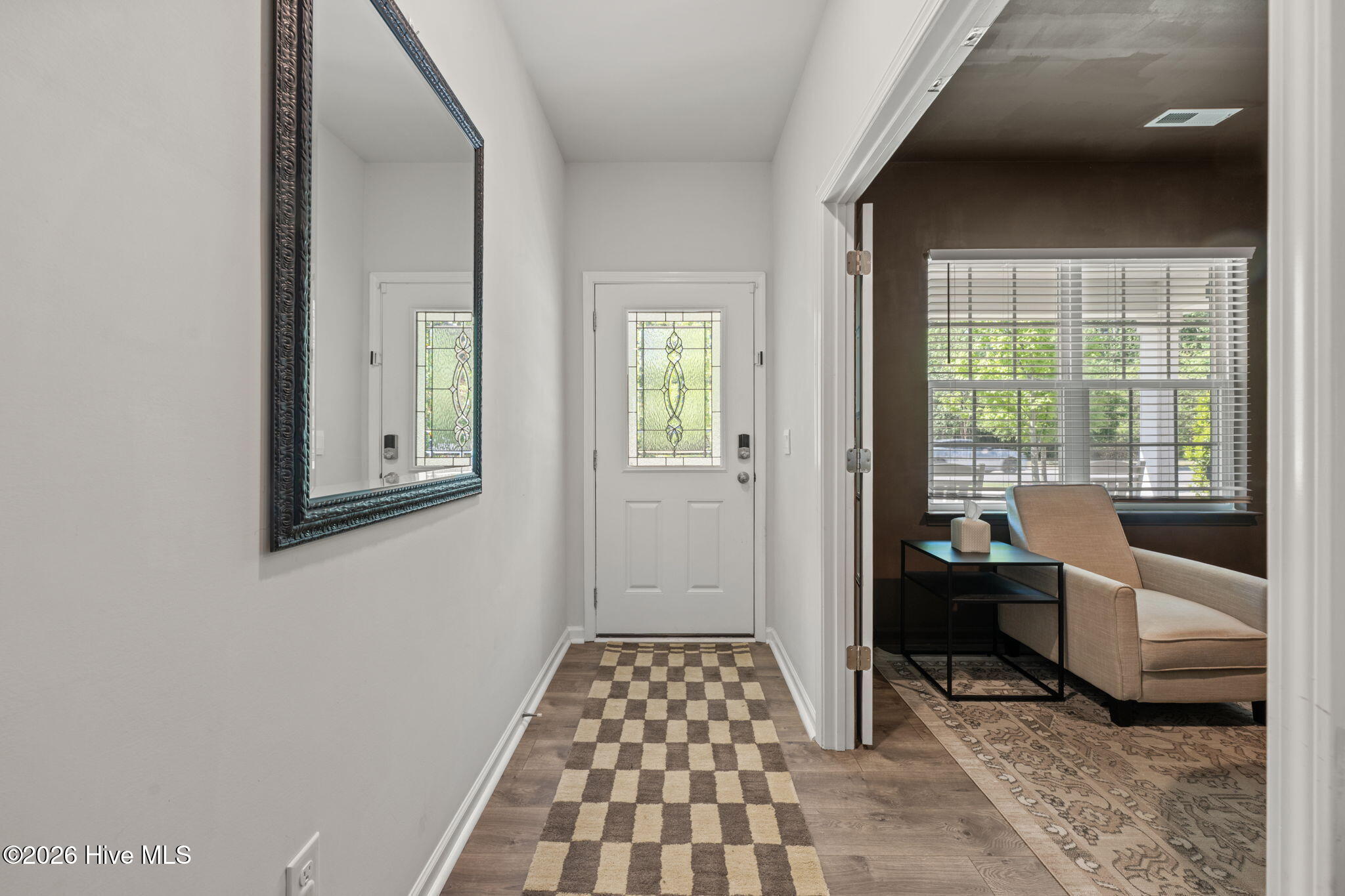 1009 Chiles Drive,New Bern