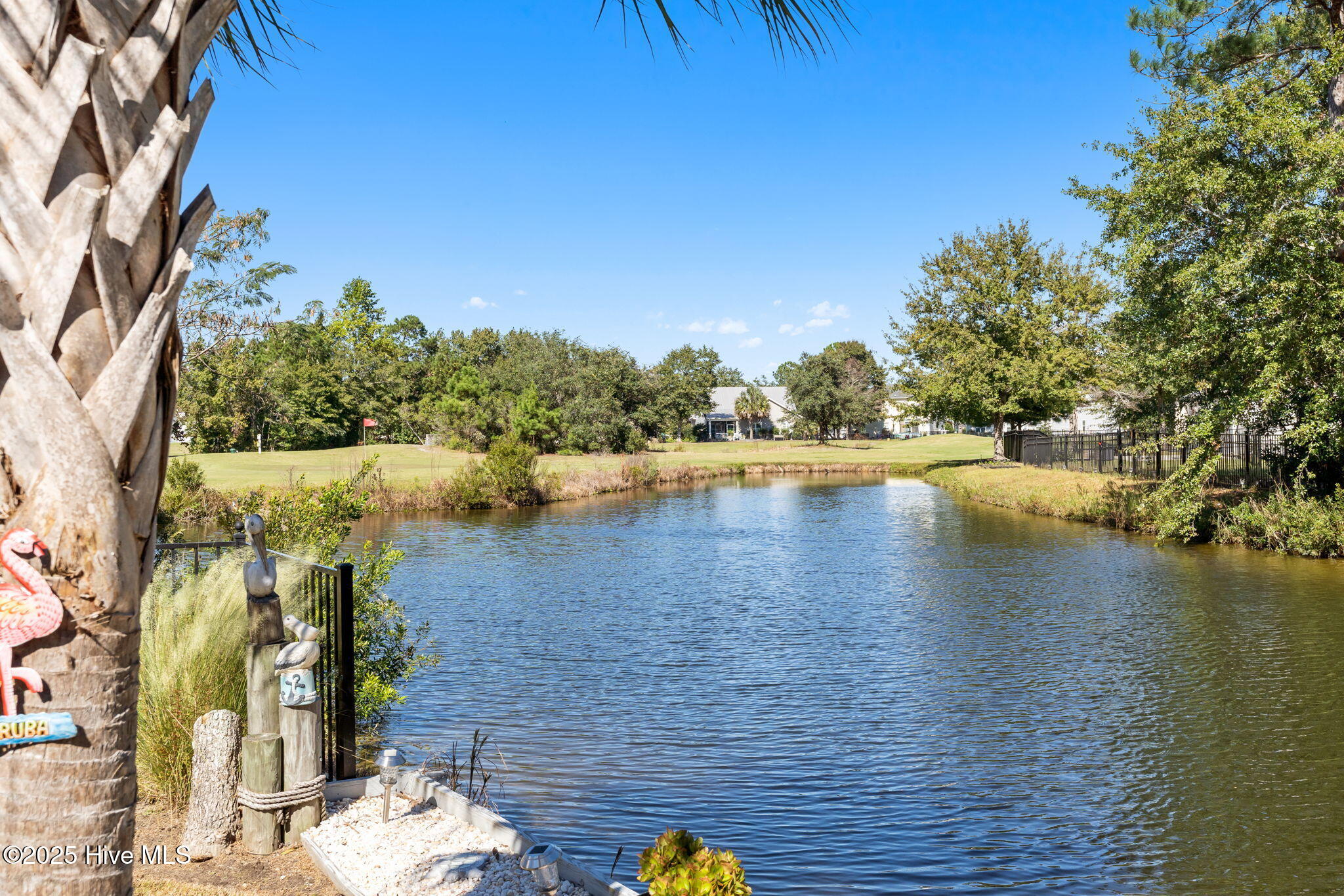 100536893 | Photo 33