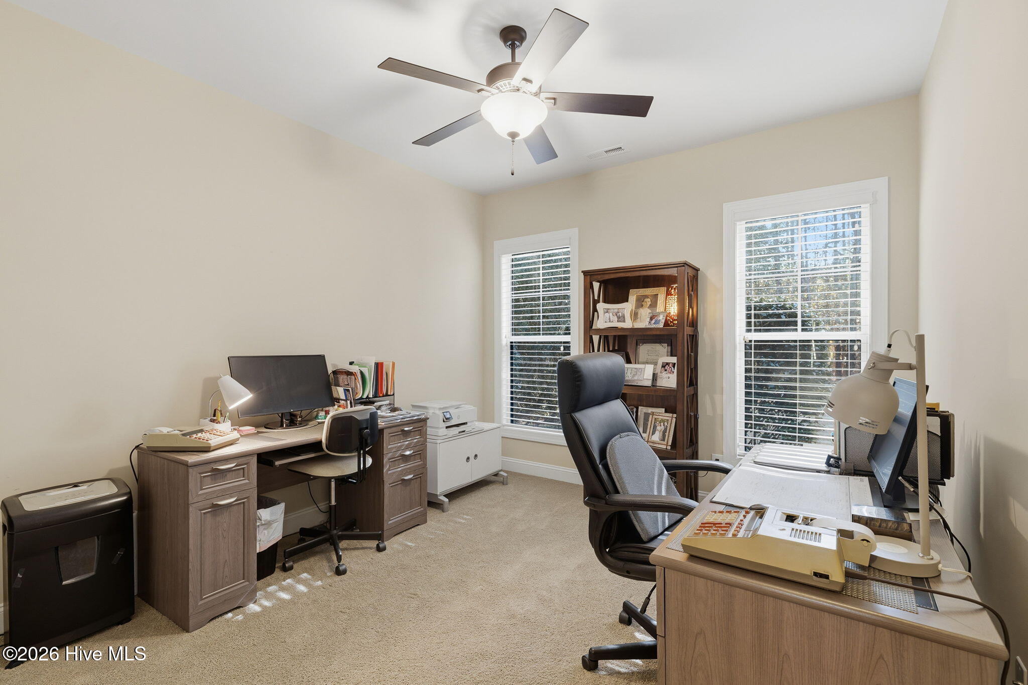 2225 Umstead Lane, Leland, NC, 28451