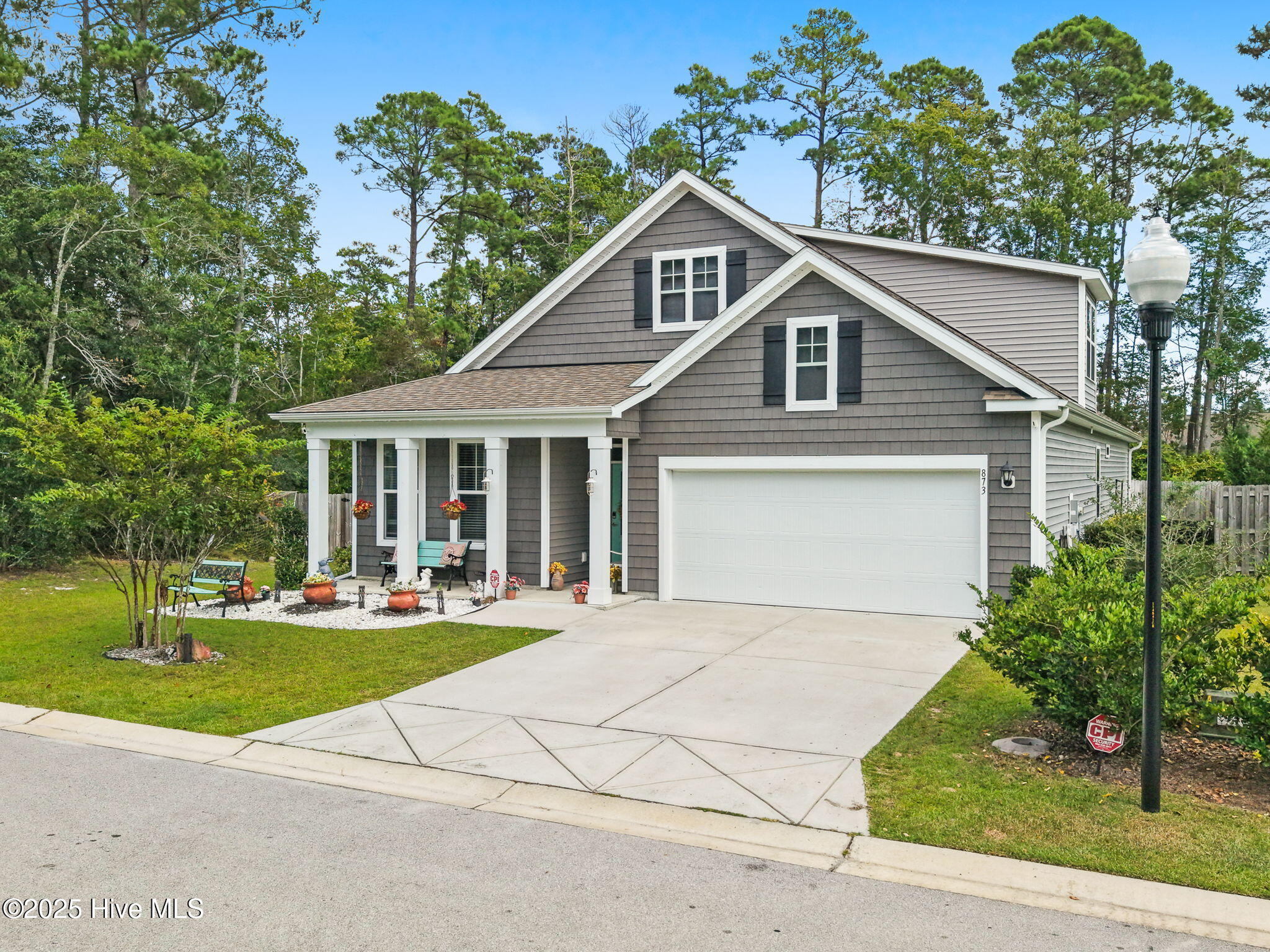 100531628 | Photo 48