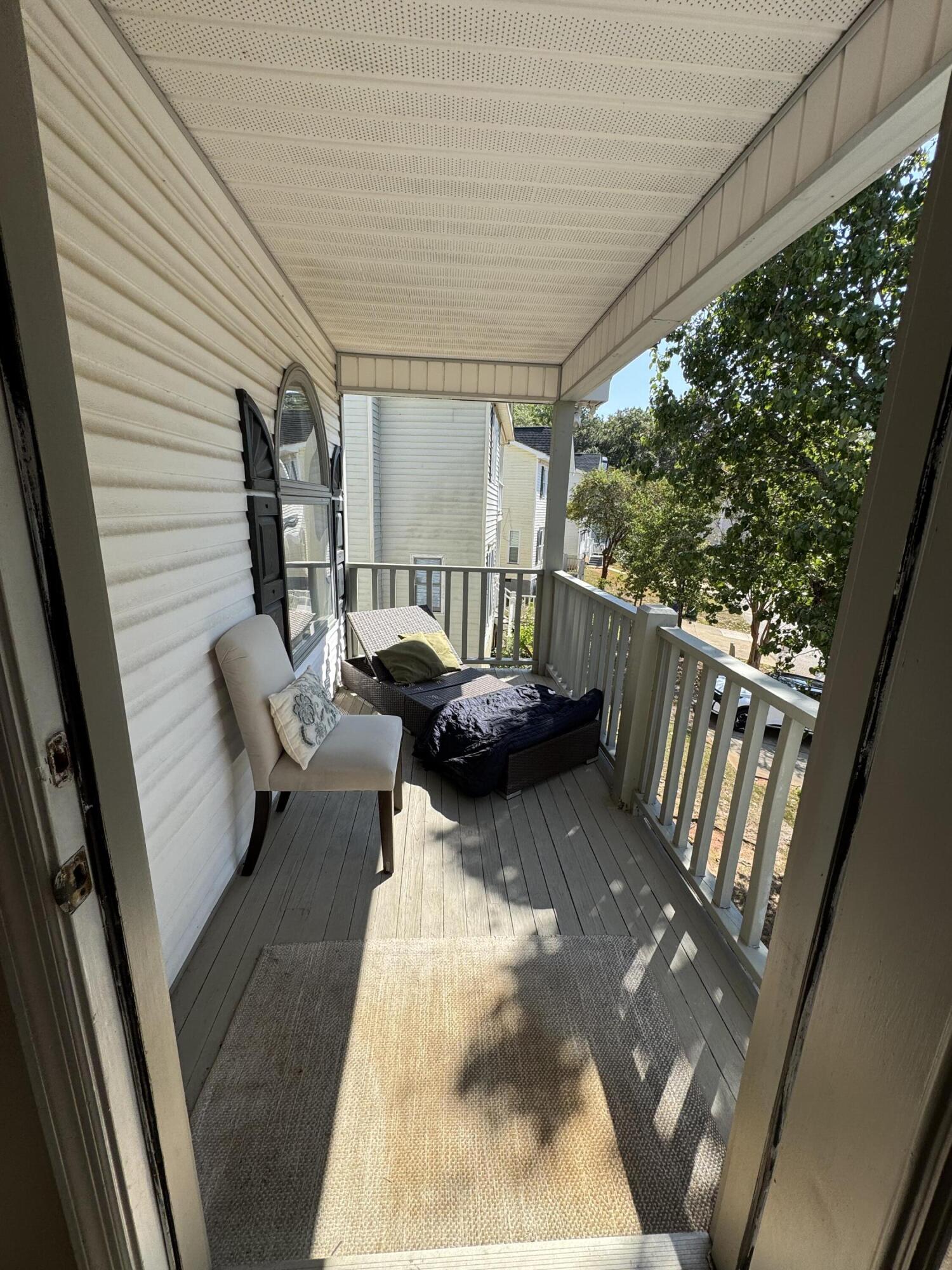 Photo Sep 24 2025, 11 47 55 AM