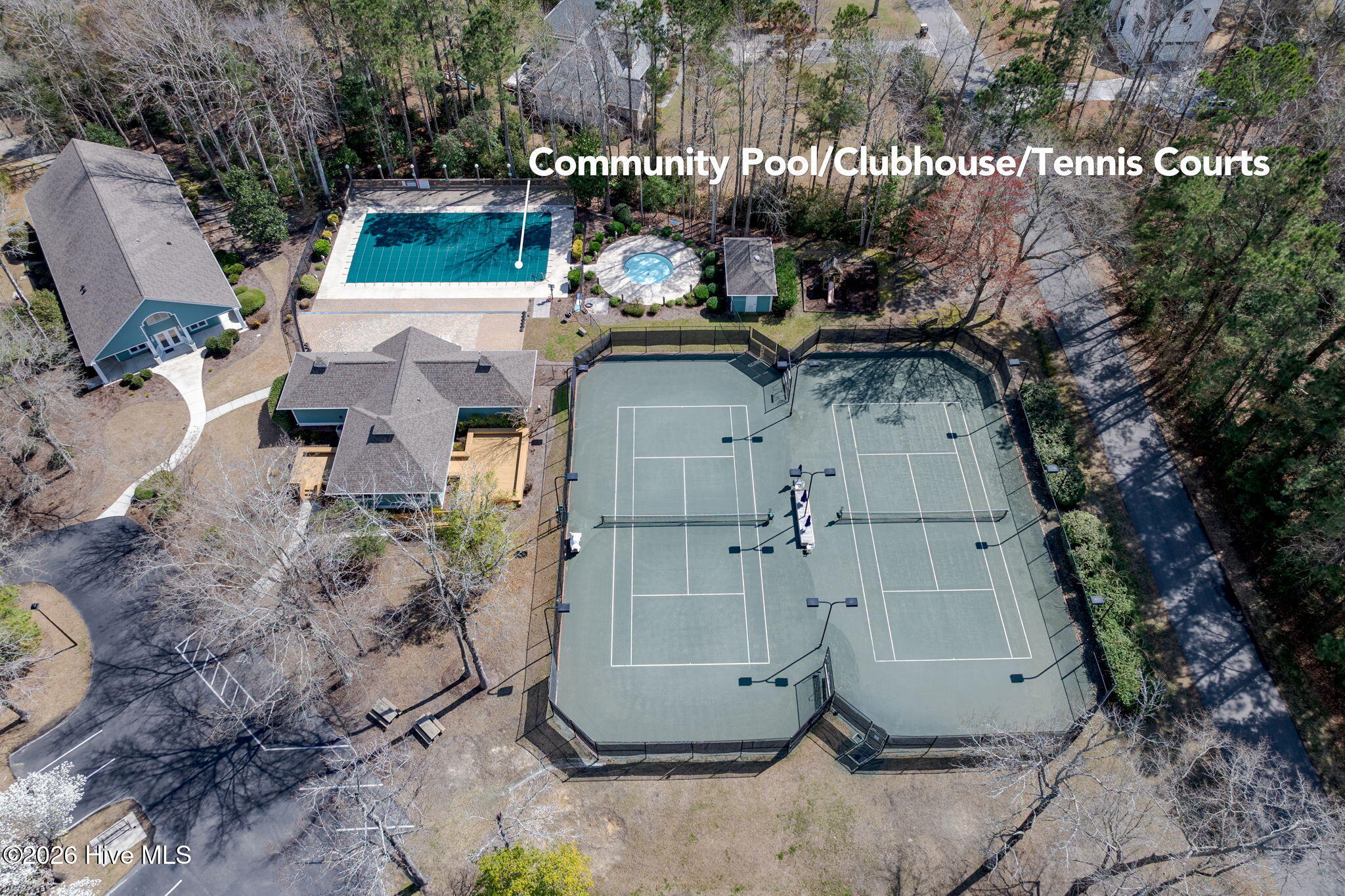 205 E Loon Court, Hampstead, NC, 28443