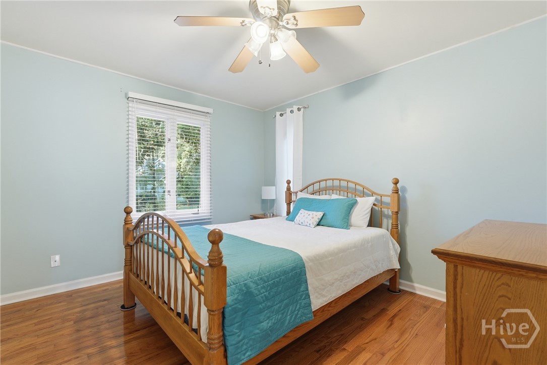 12 Moss Pointe Court