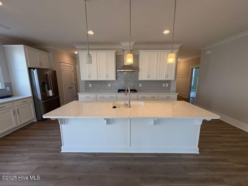 100519716 | Photo 14