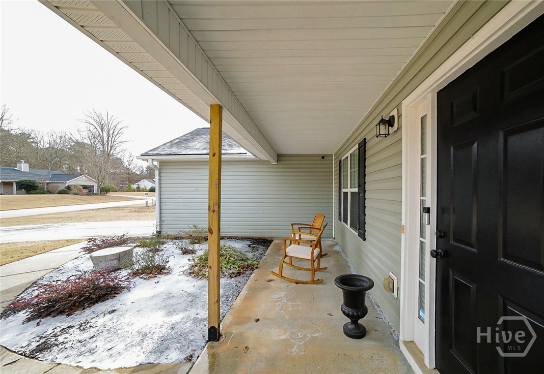 518 Vinemont Way, Auburn, GA, 30011