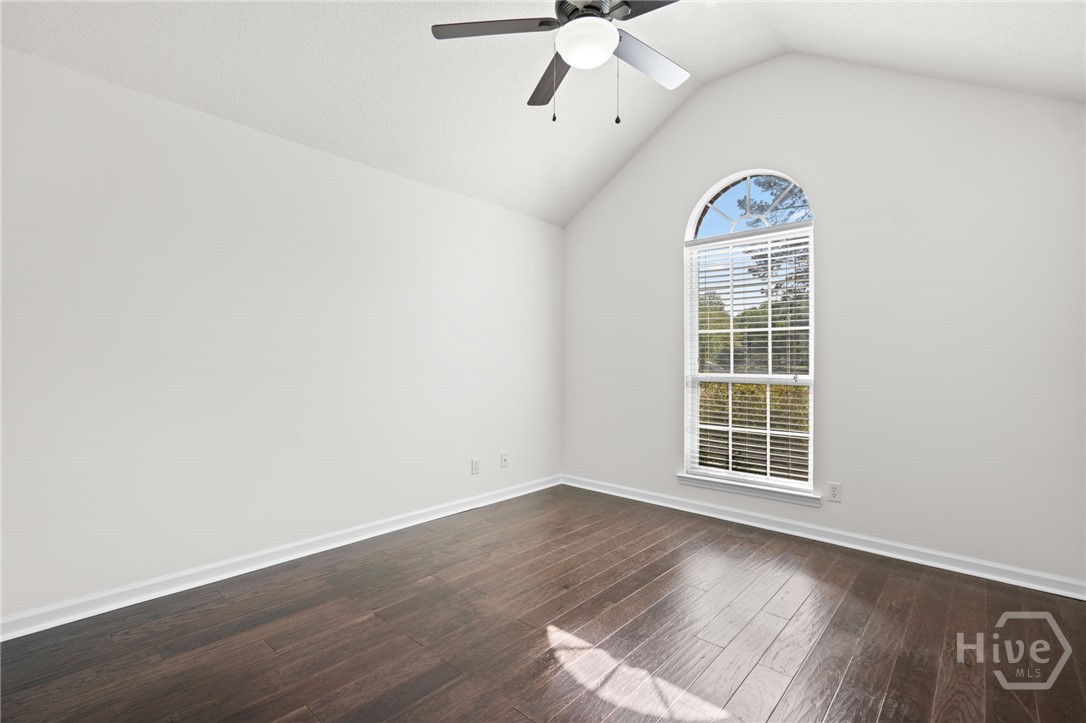 160 Brianna Circle, Savannah, GA, 31419