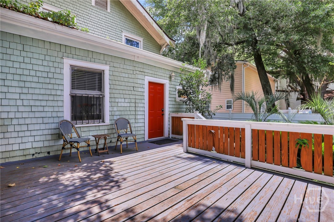 Undisclosed Address, Savannah, GA, 31404